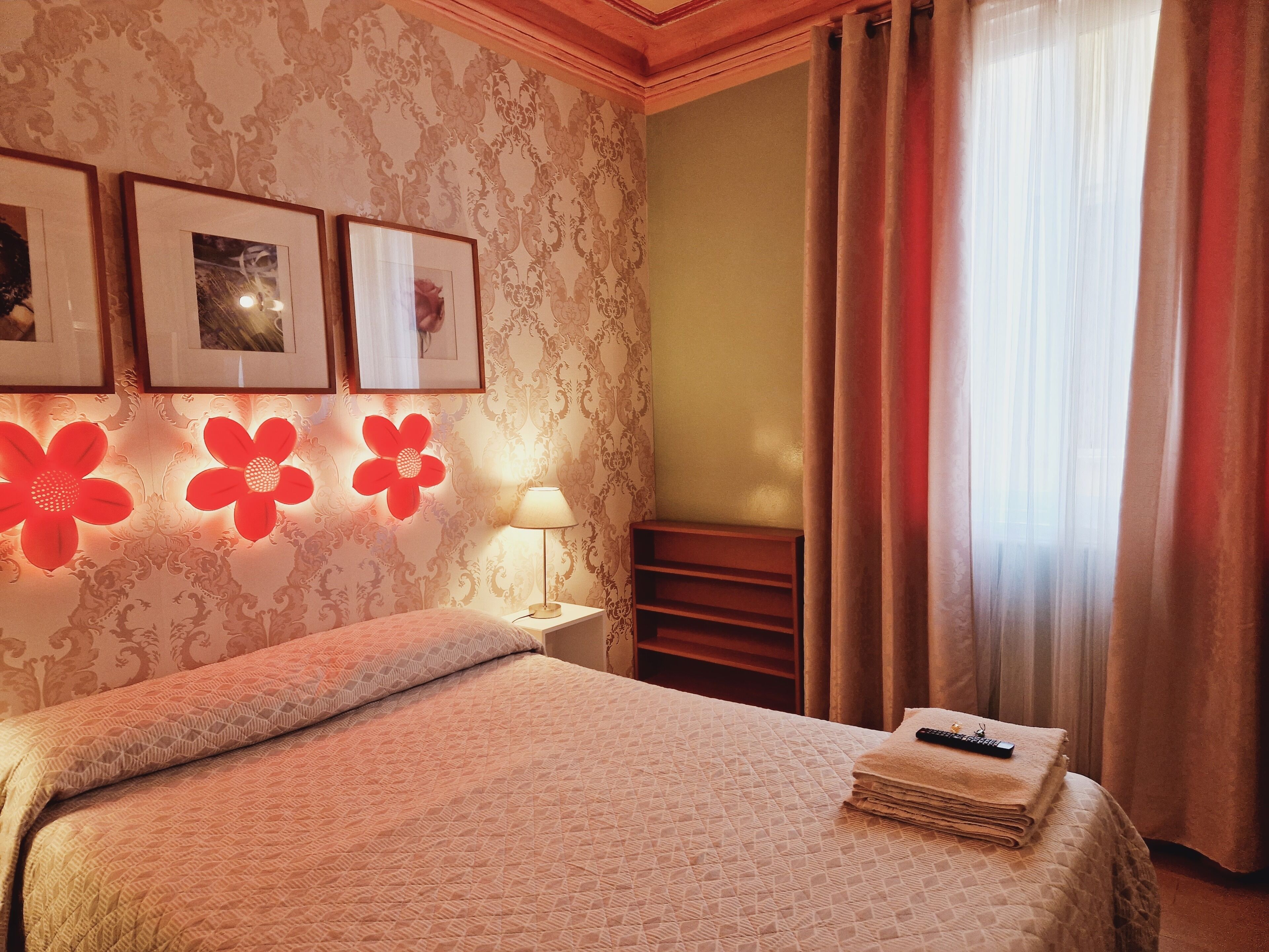 Hostal Dolce Vita