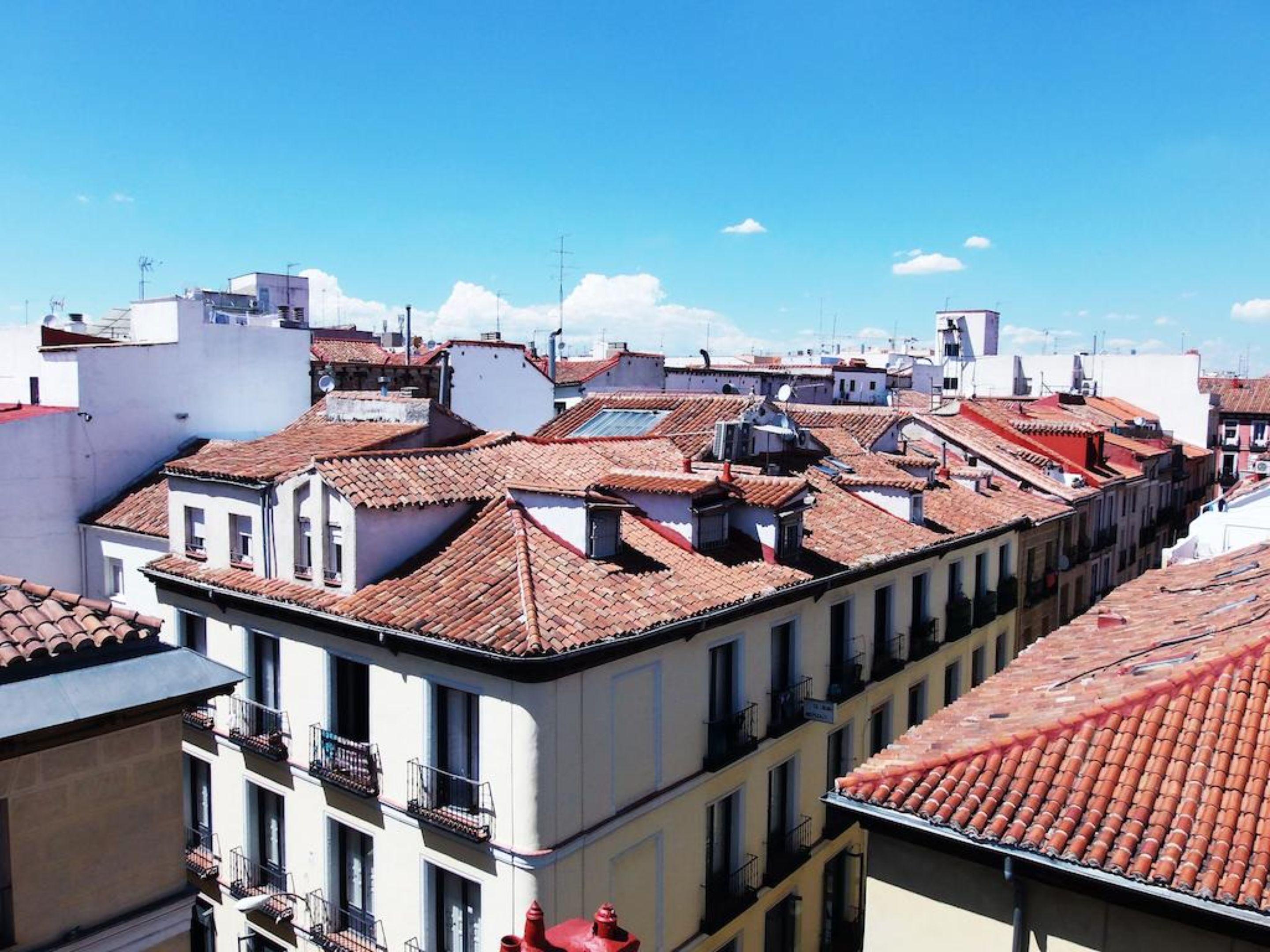 Hostal Dolce Vita