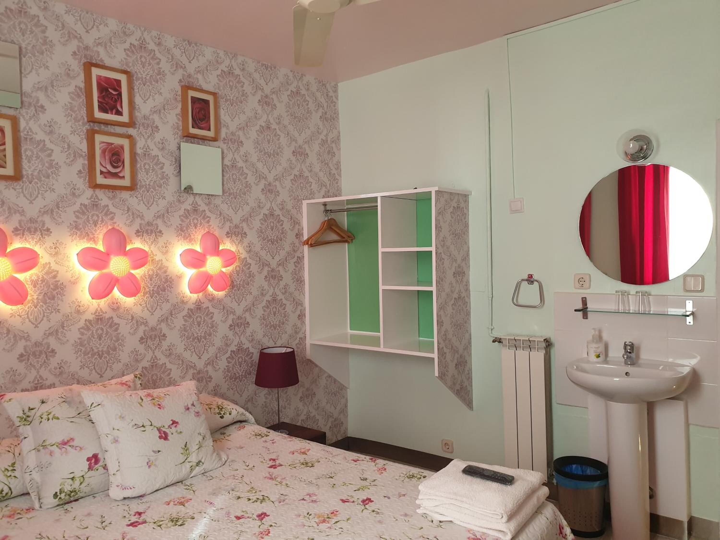 Hostal Dolce Vita