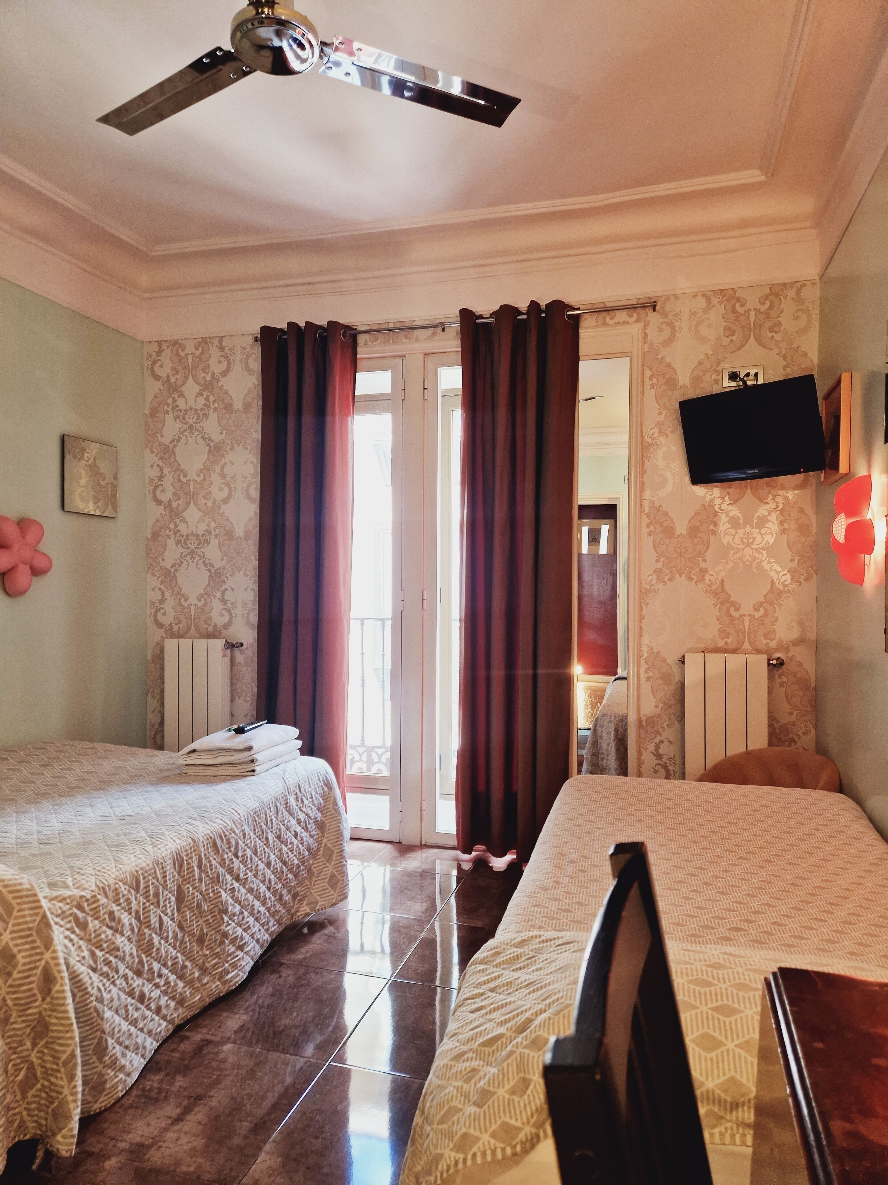 Hostal Dolce Vita
