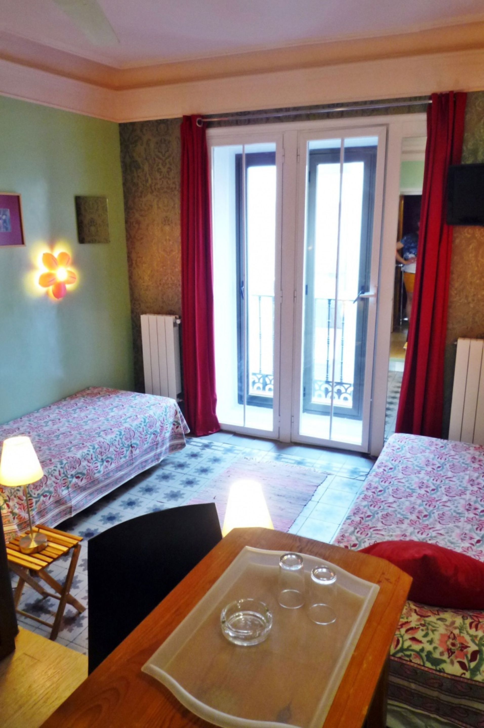 Hostal Dolce Vita