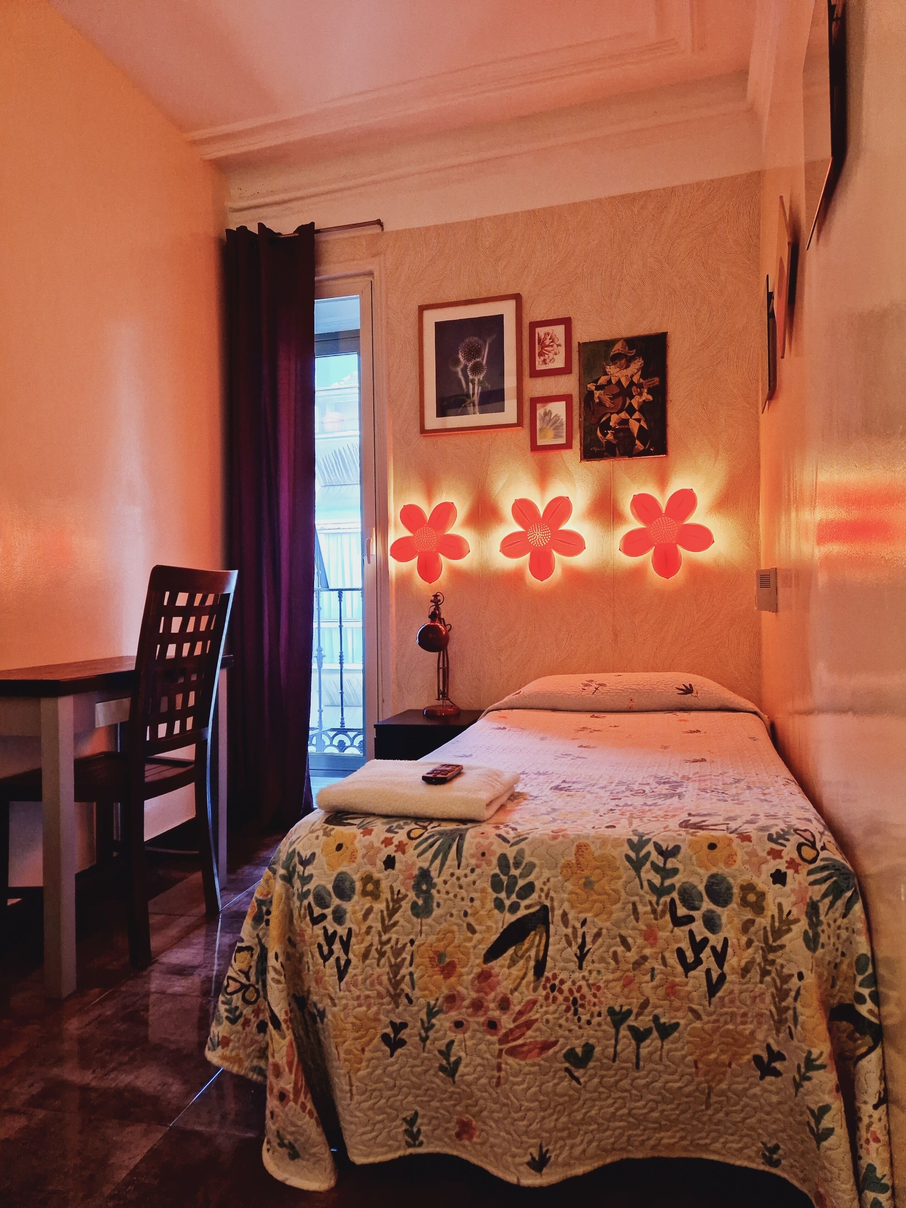 Hostal Dolce Vita