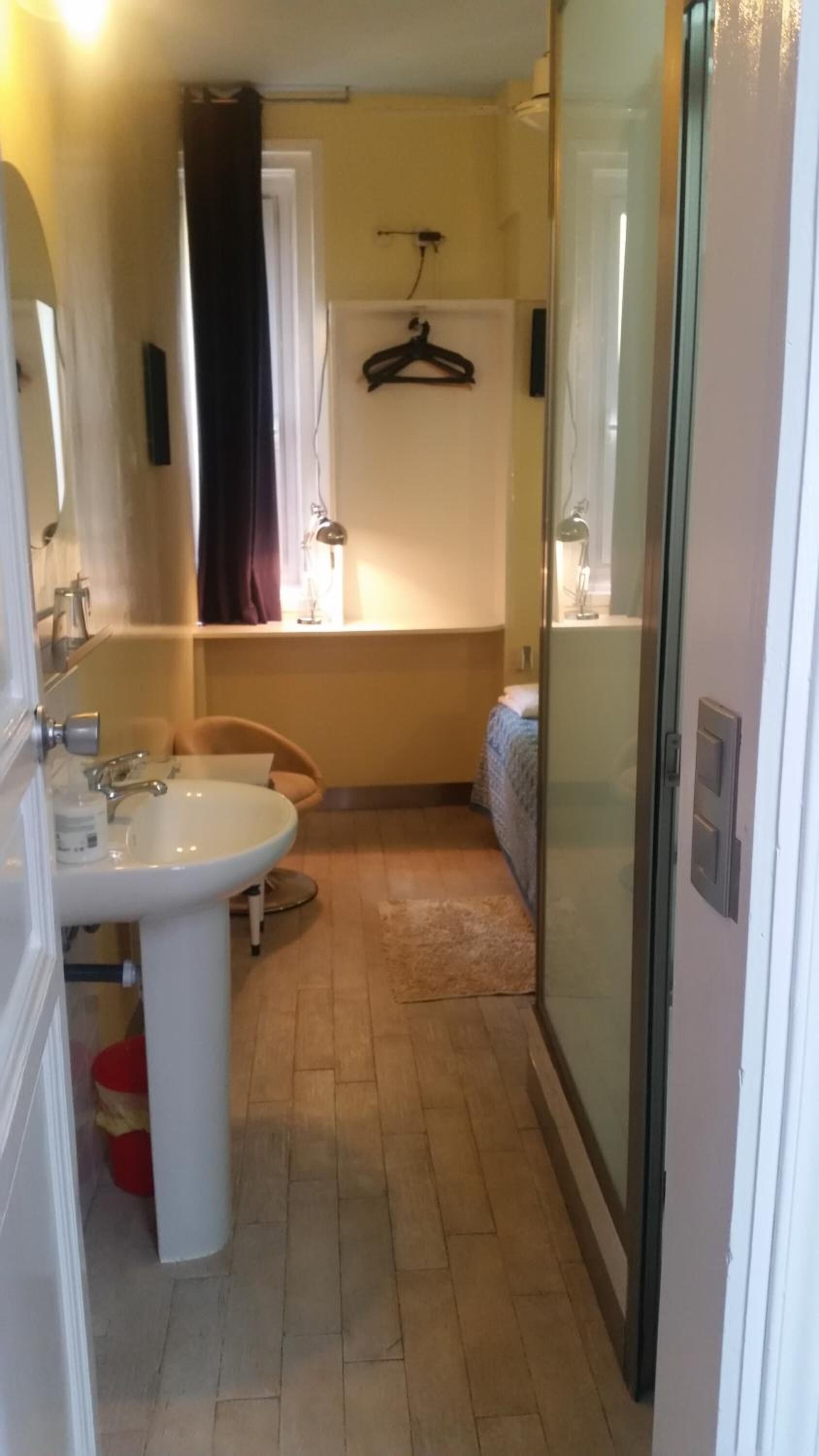 Hostal Dolce Vita