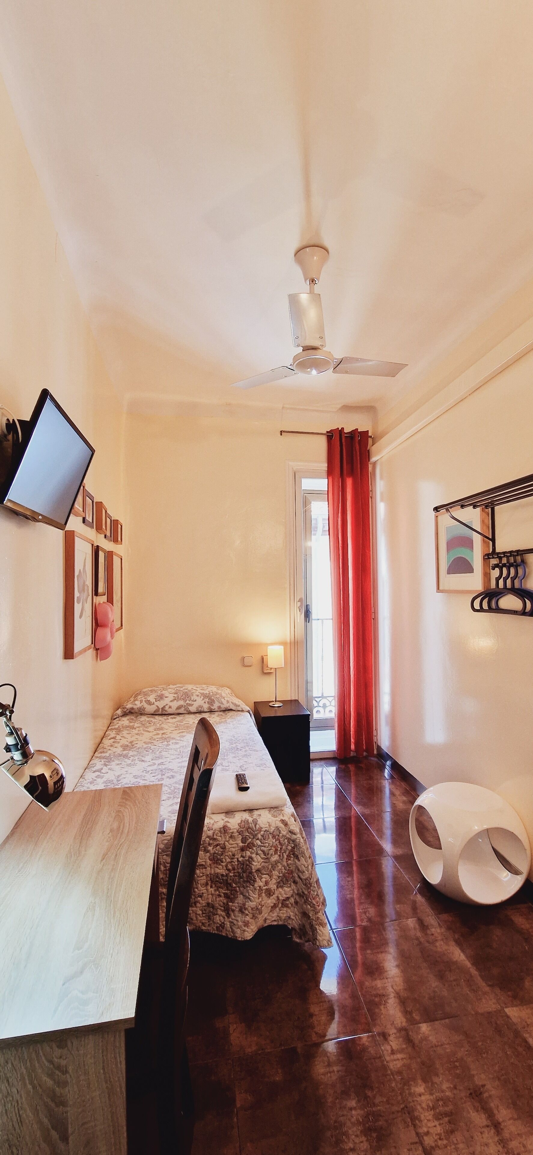 Hostal Dolce Vita