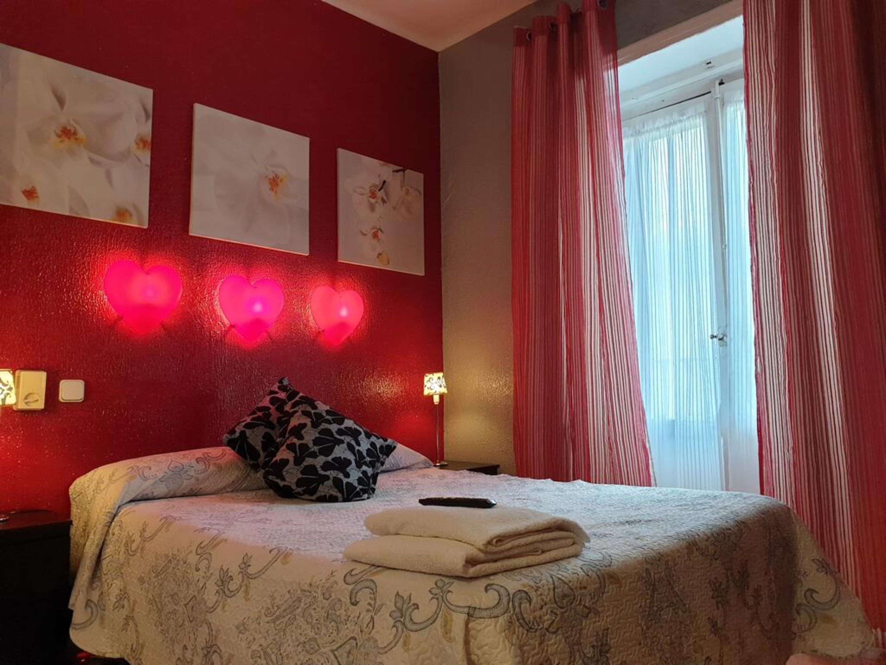 Hostal Dolce Vita