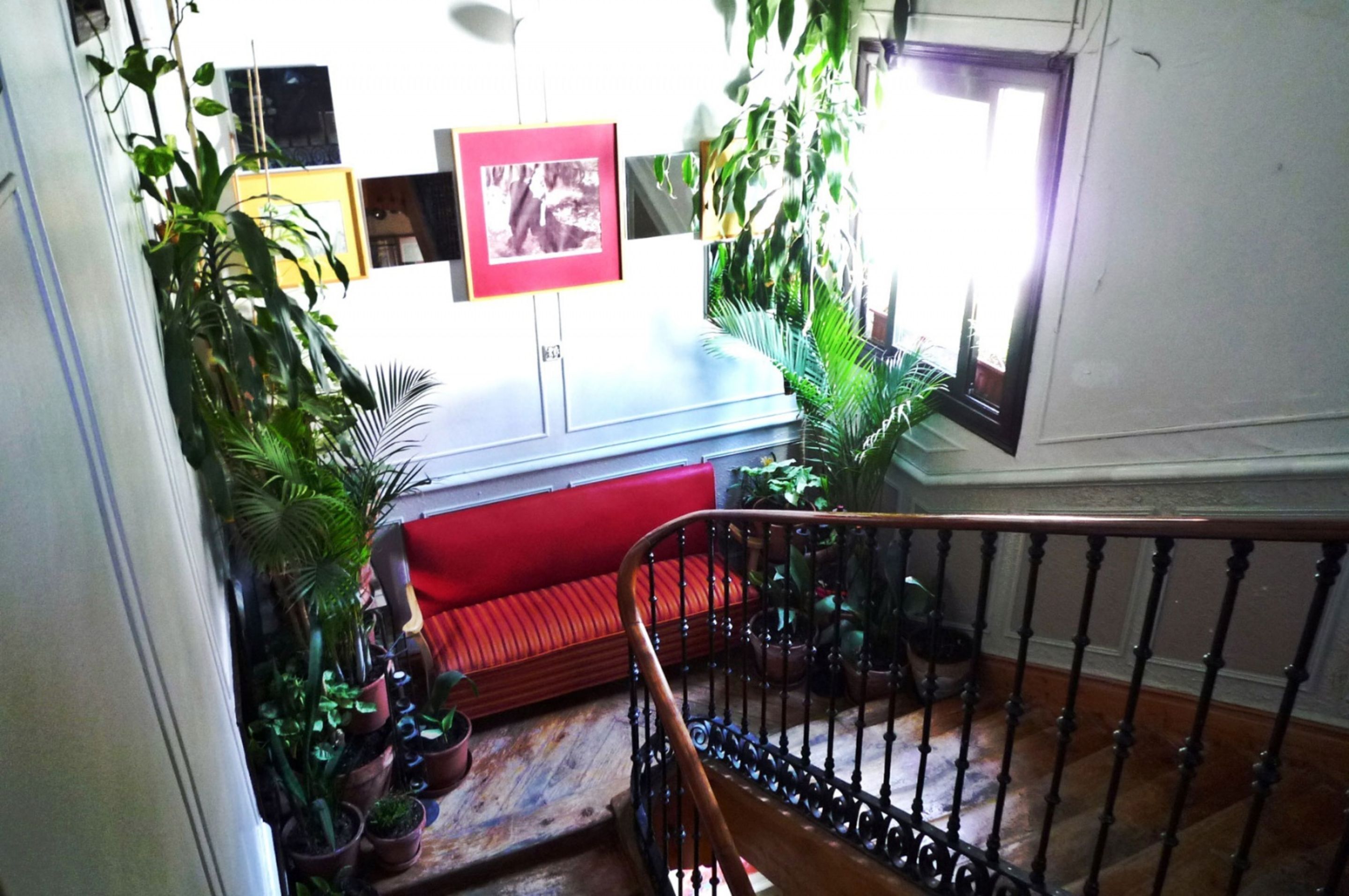 Hostal Dolce Vita