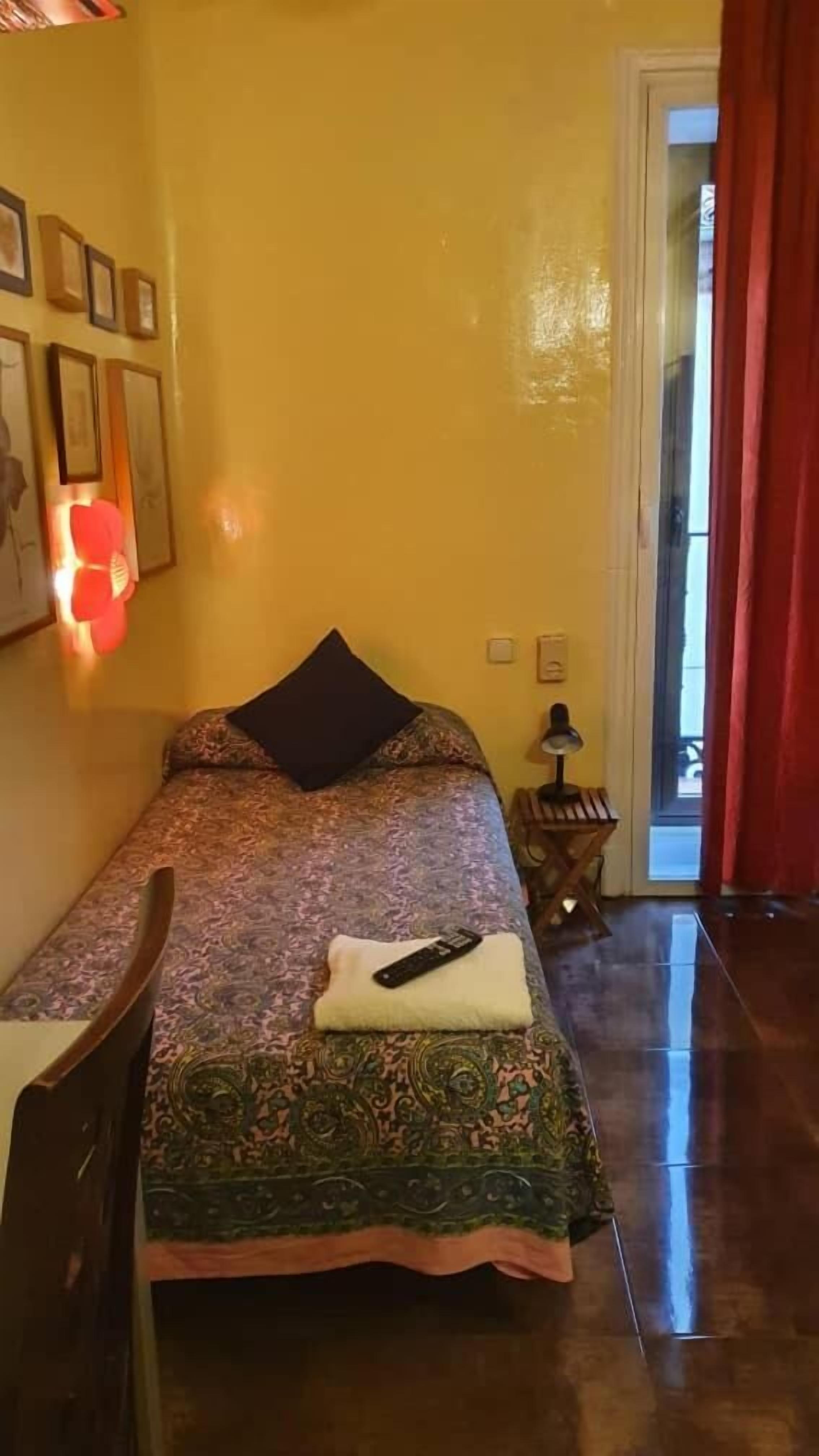 Hostal Dolce Vita