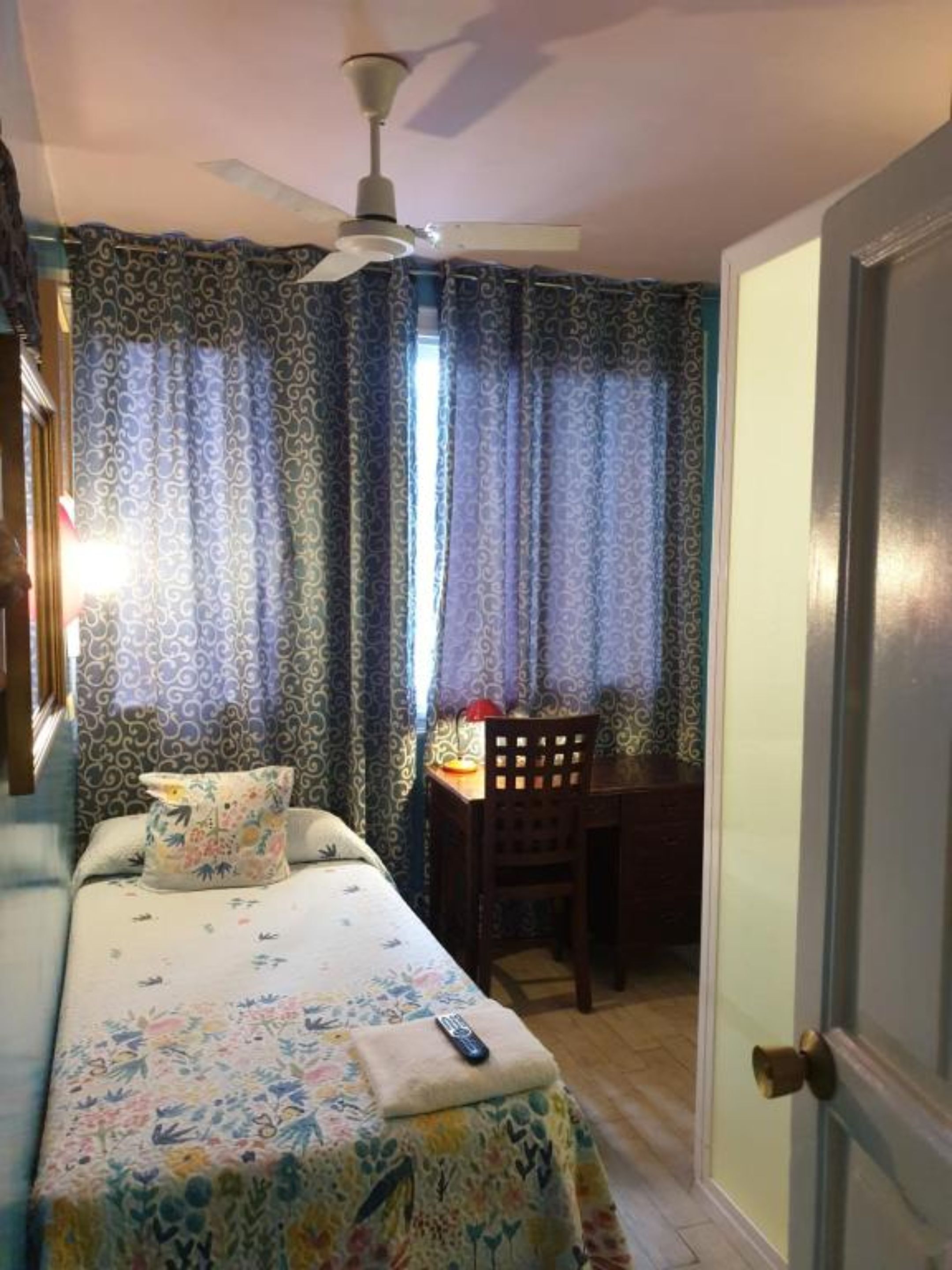 Hostal Dolce Vita