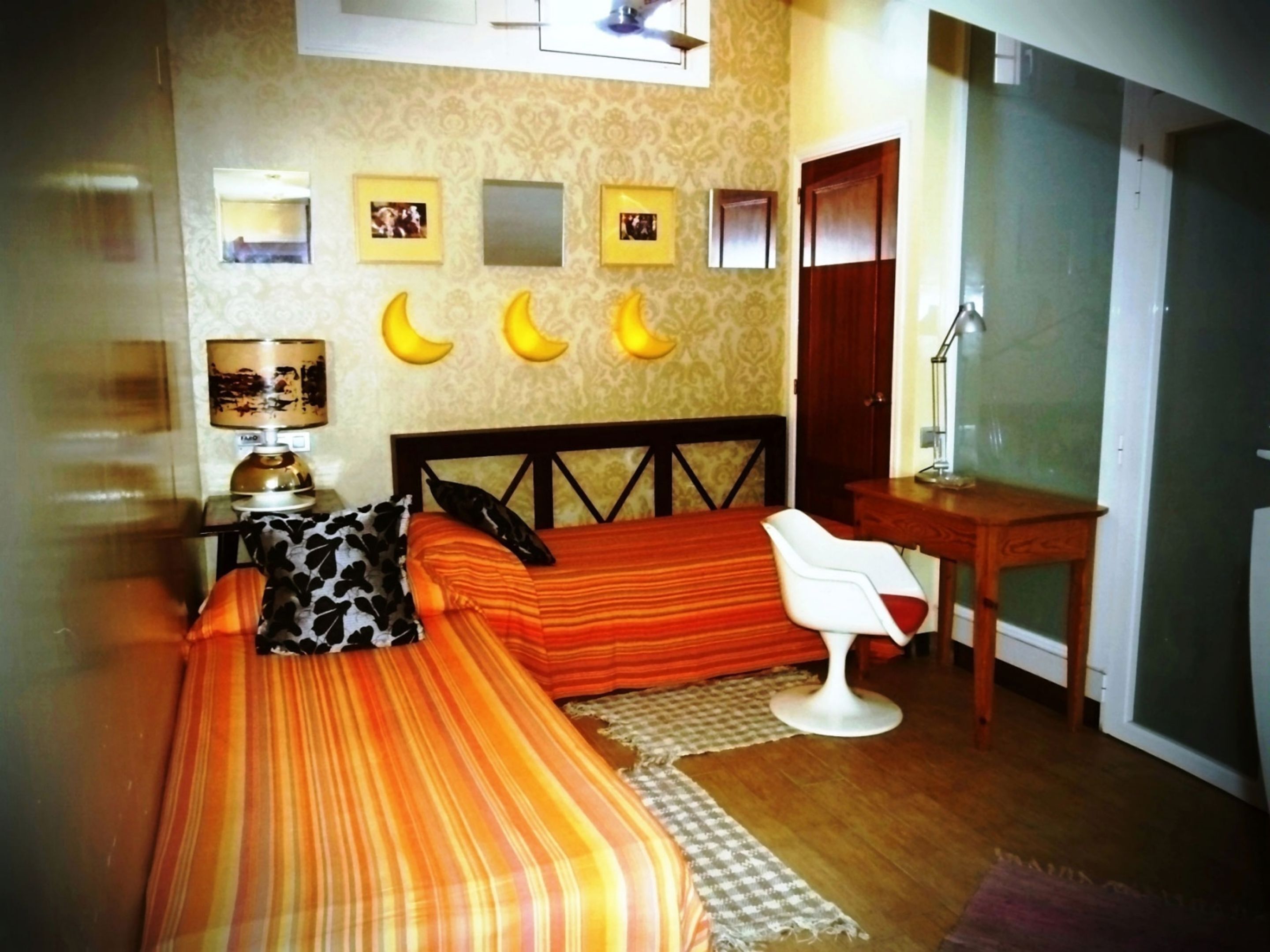 Hostal Dolce Vita