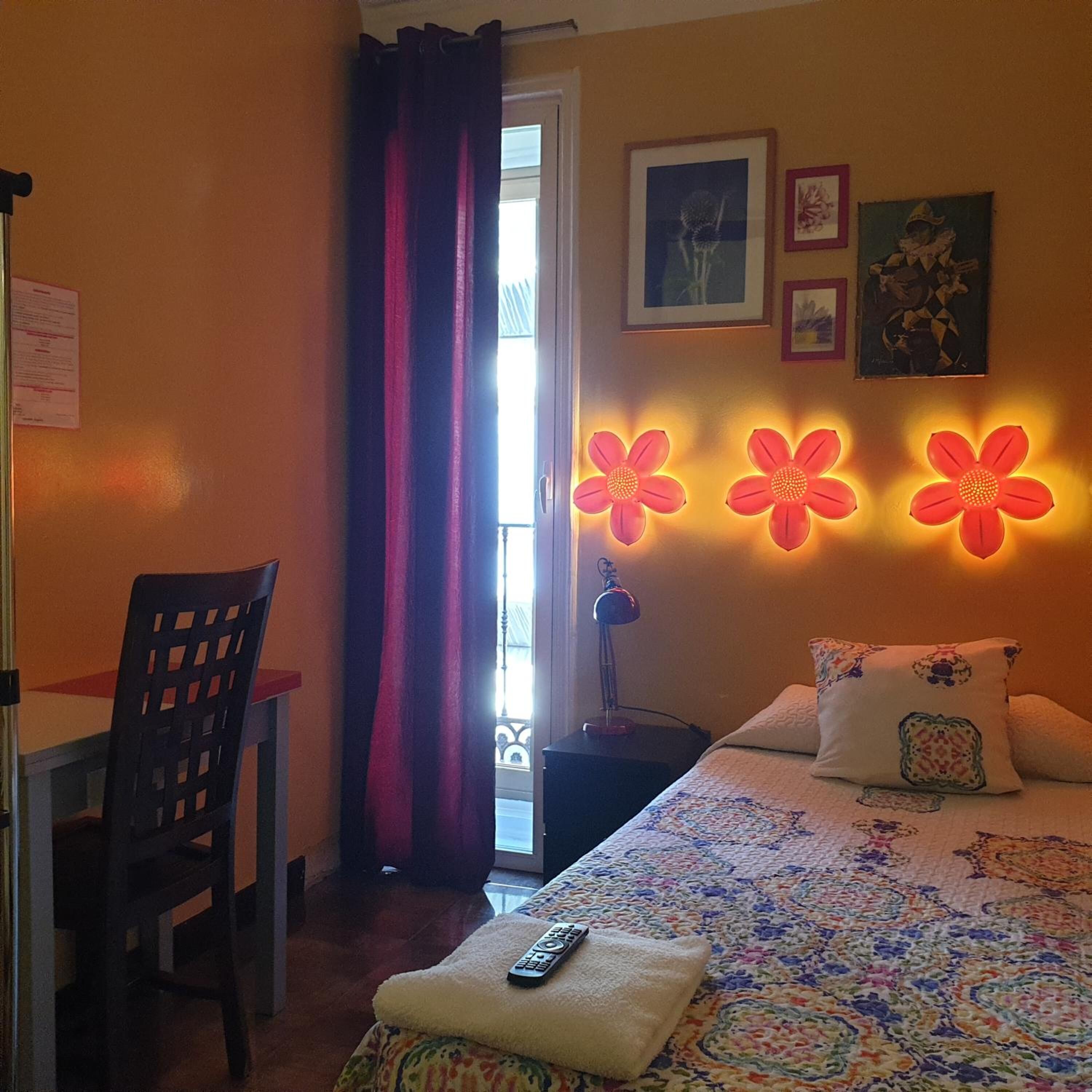 Hostal Dolce Vita