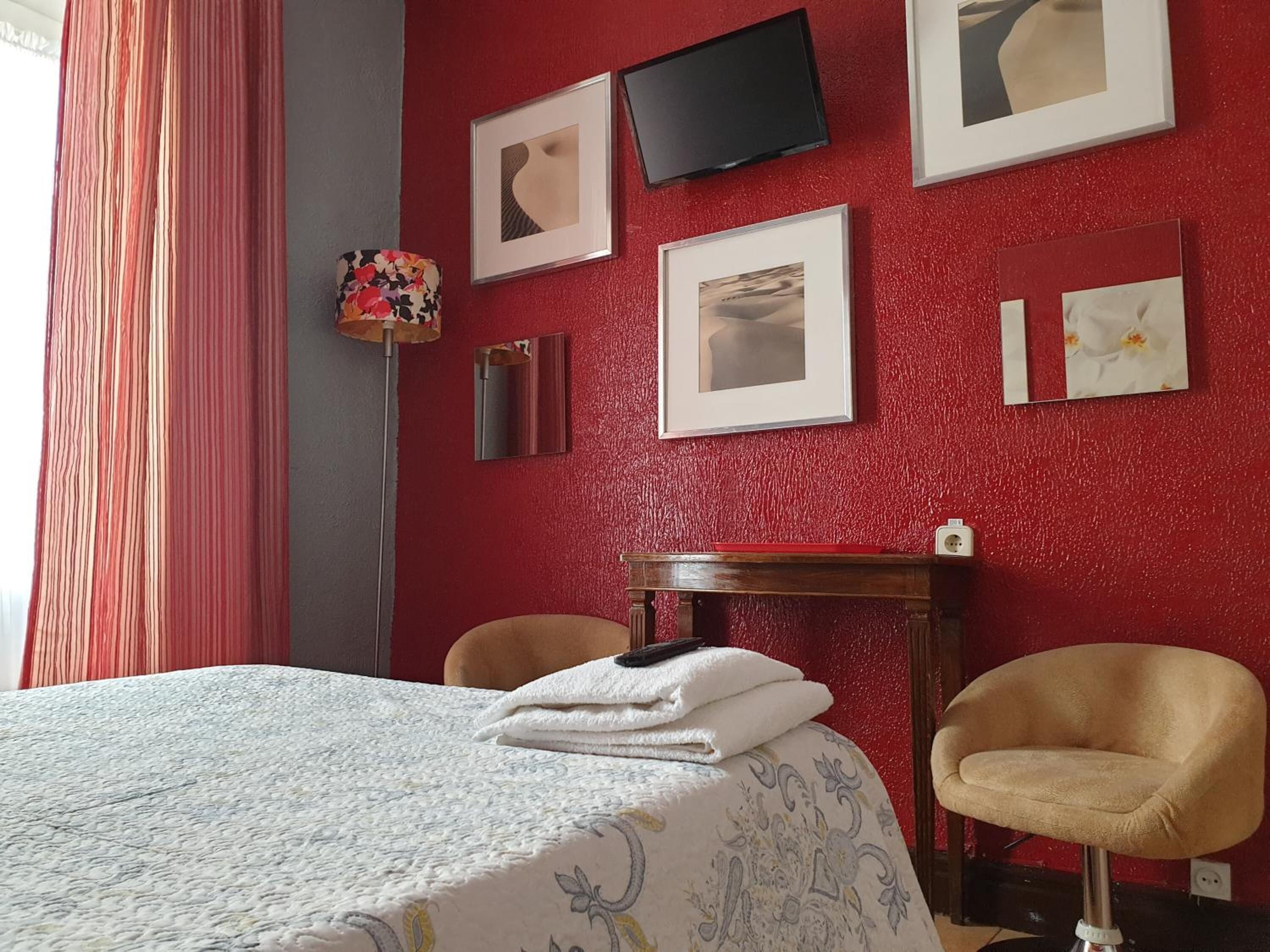 Hostal Dolce Vita