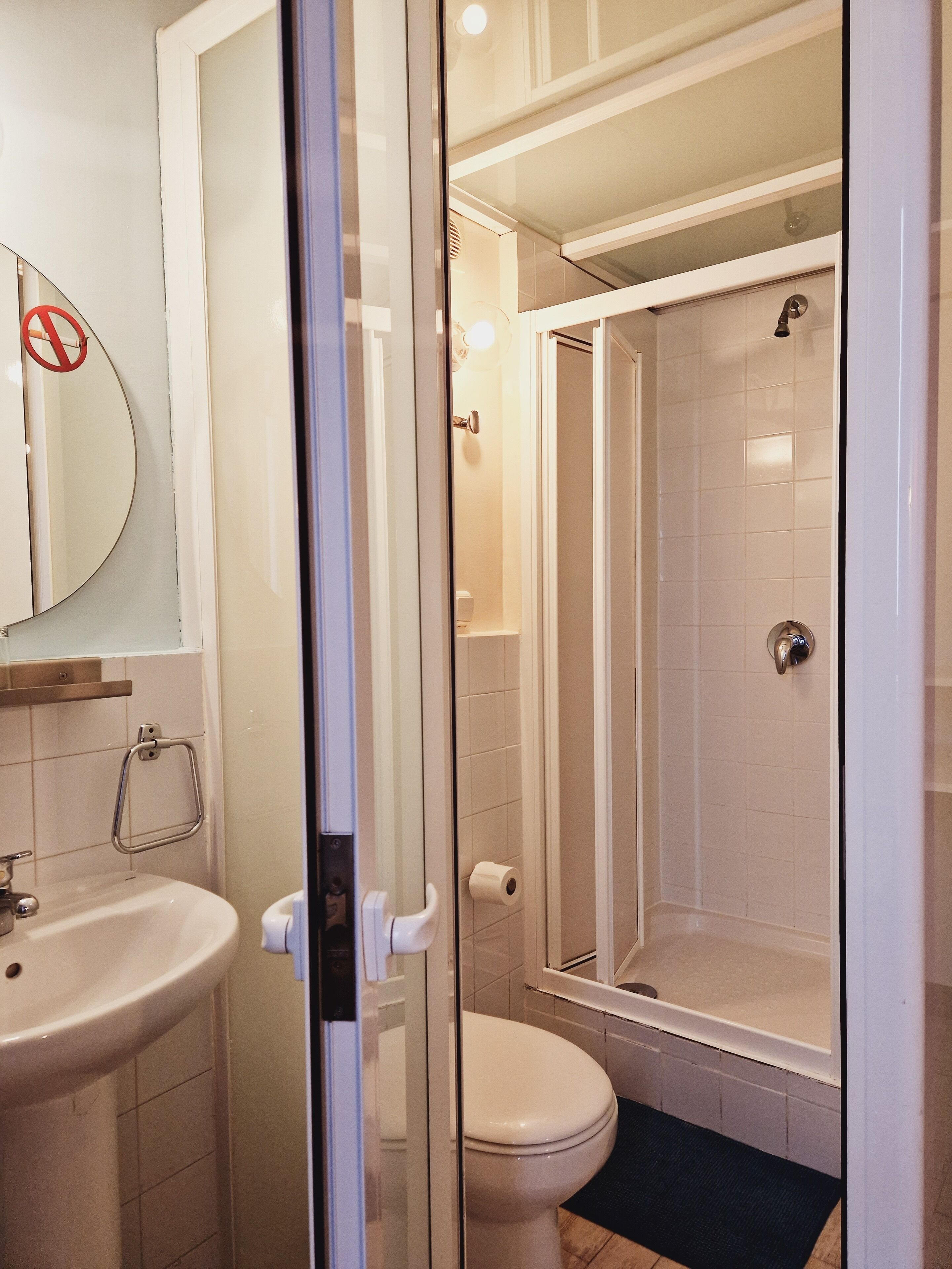 Hostal Dolce Vita