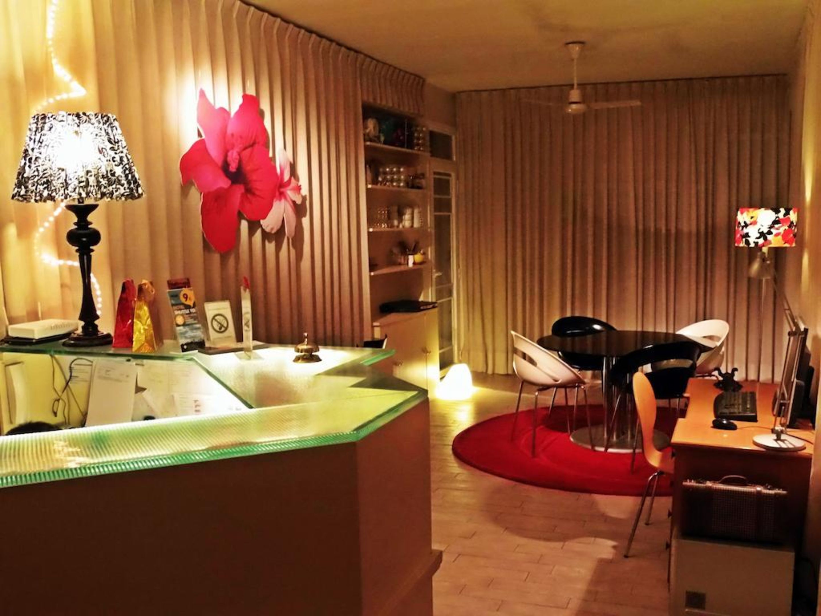 Hostal Dolce Vita