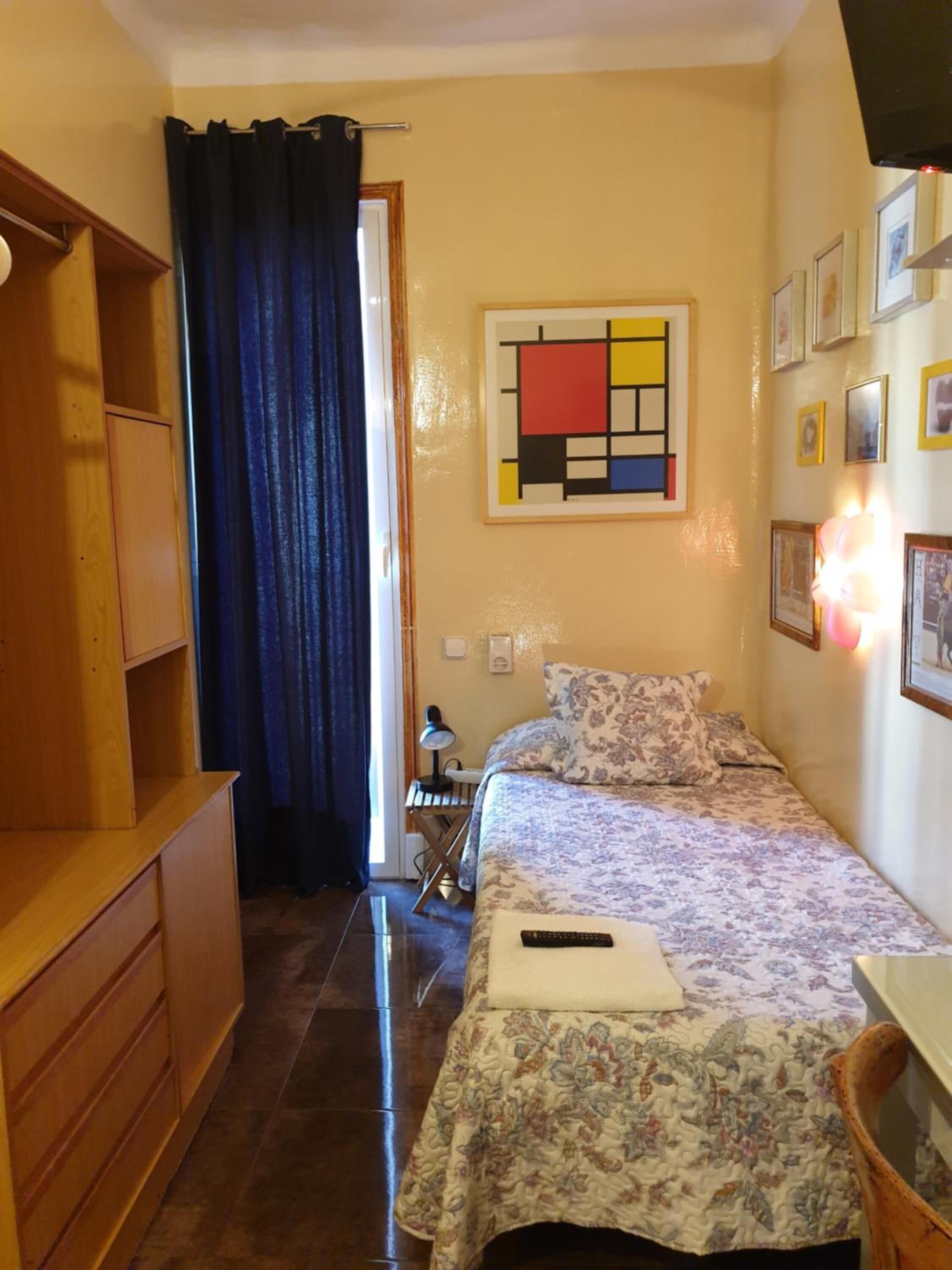 Hostal Dolce Vita