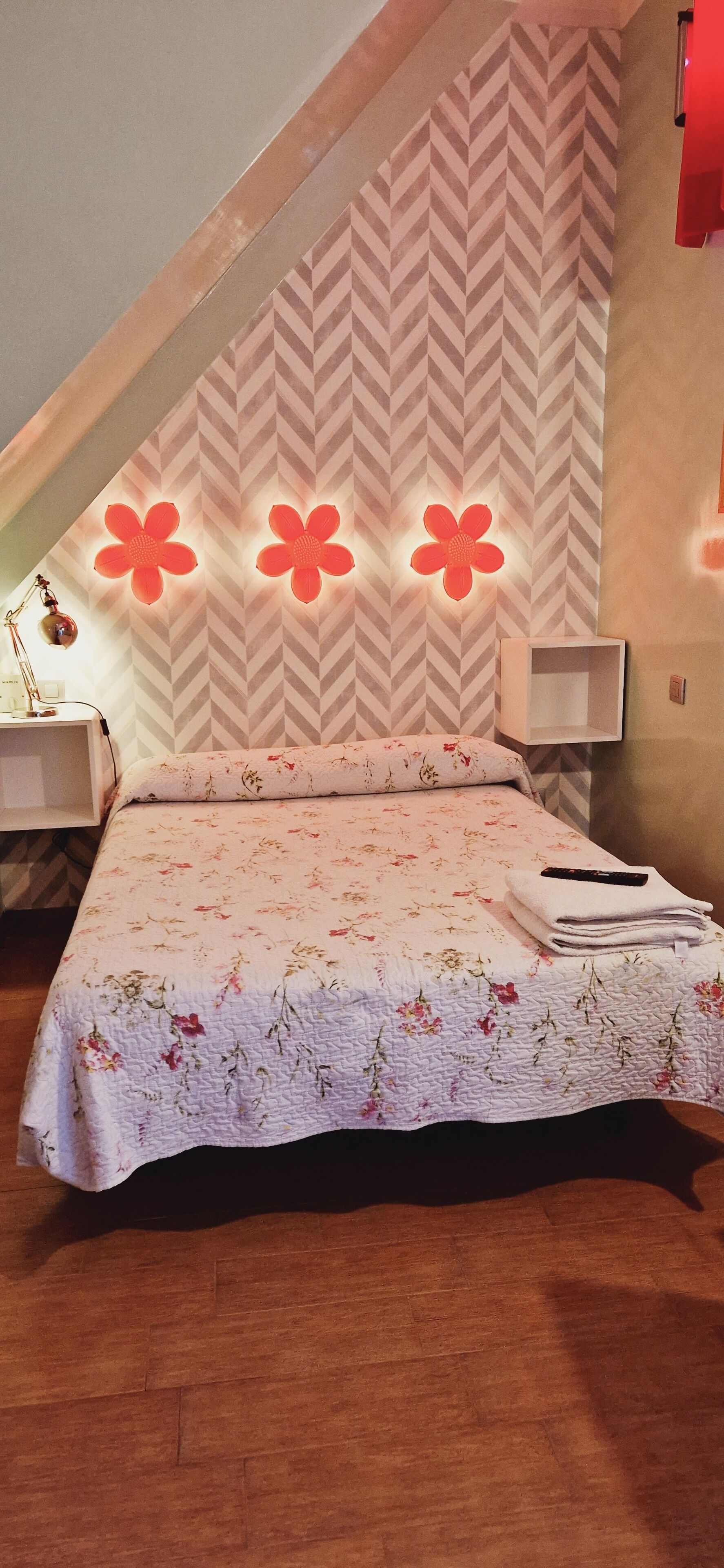Hostal Dolce Vita