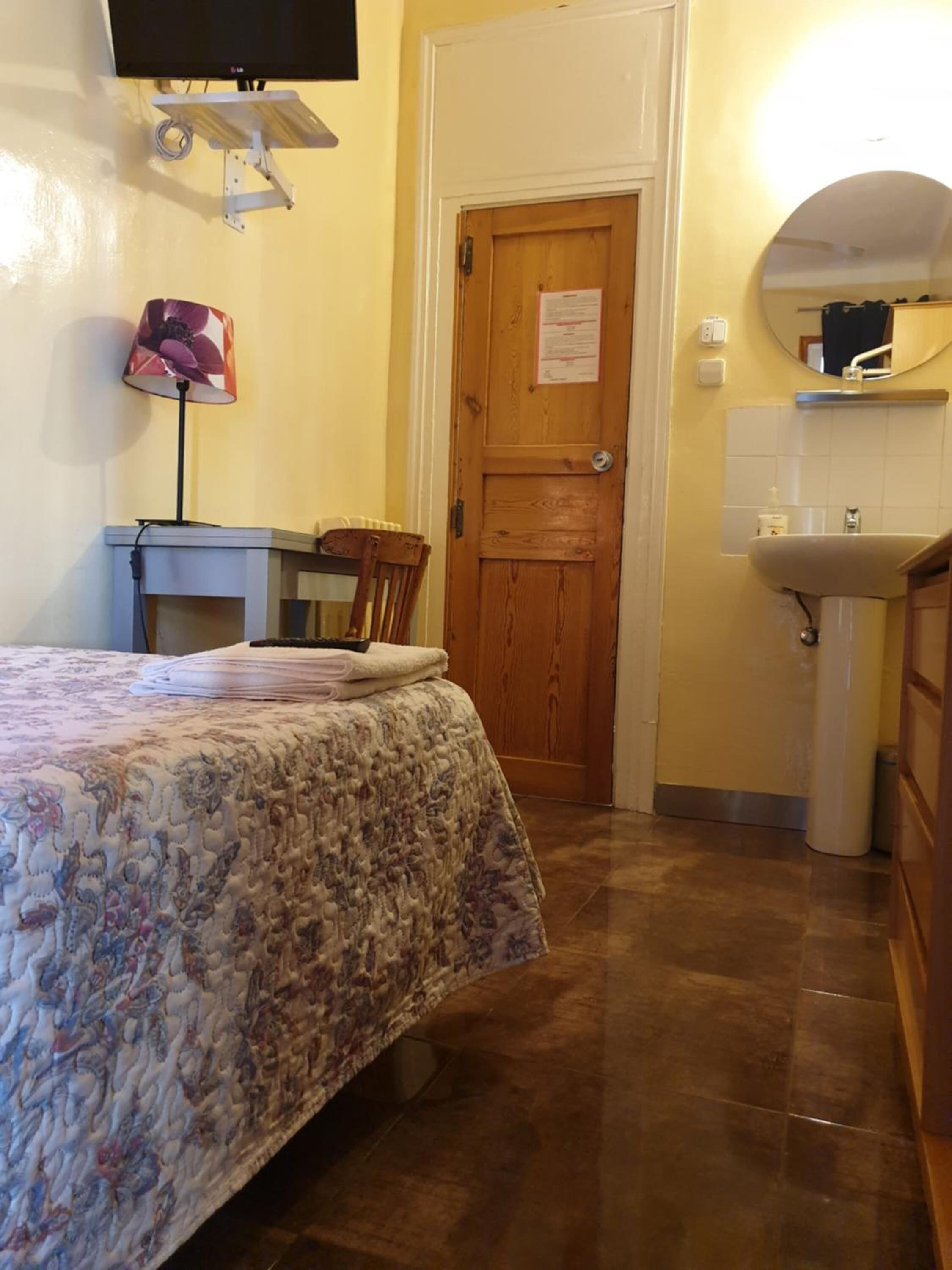 Hostal Dolce Vita