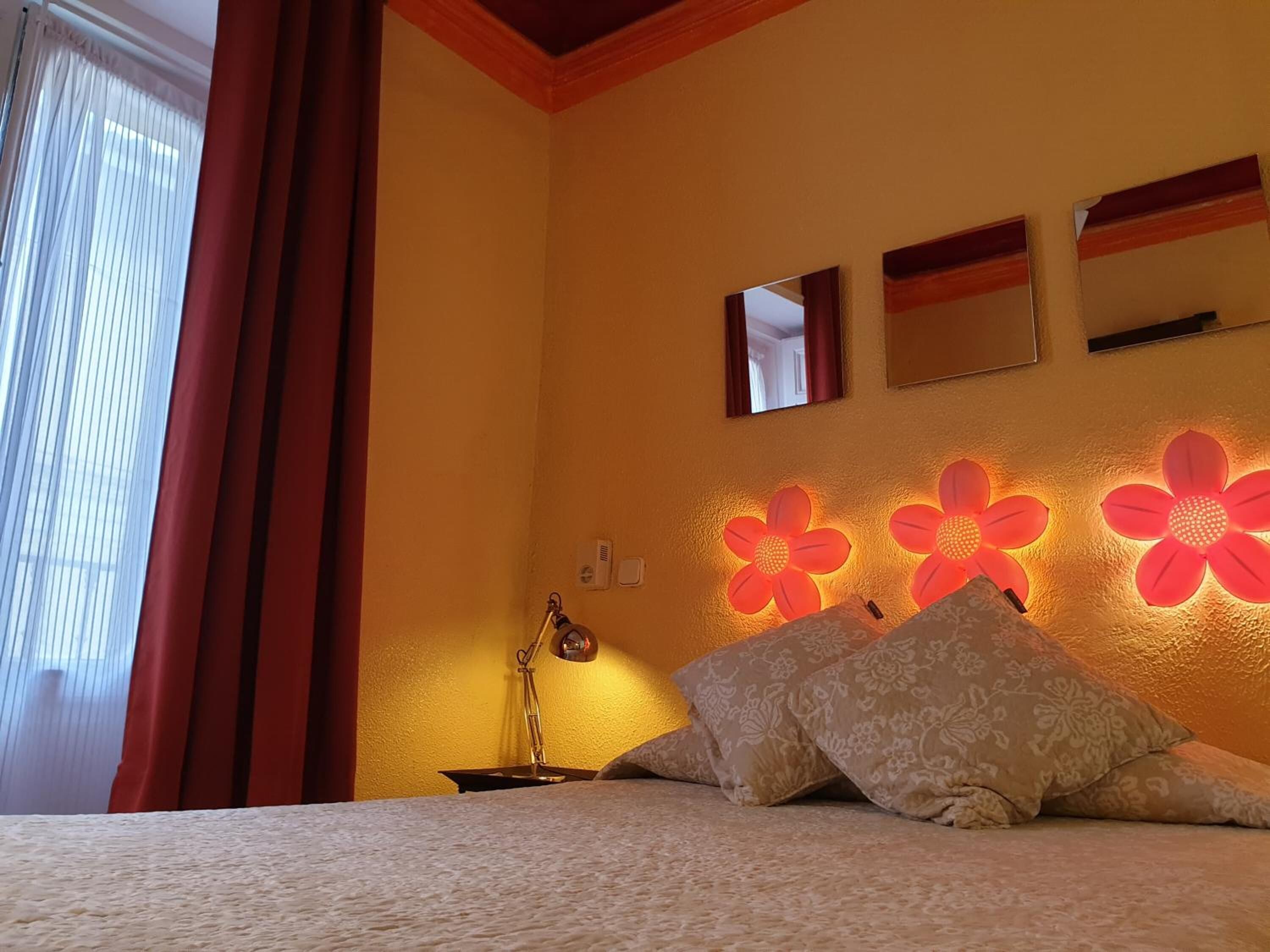 Hostal Dolce Vita