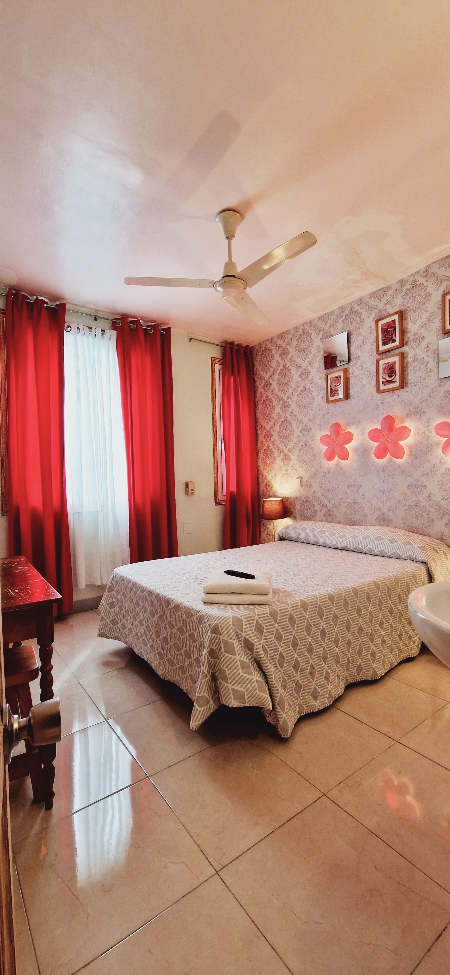 Hostal Dolce Vita