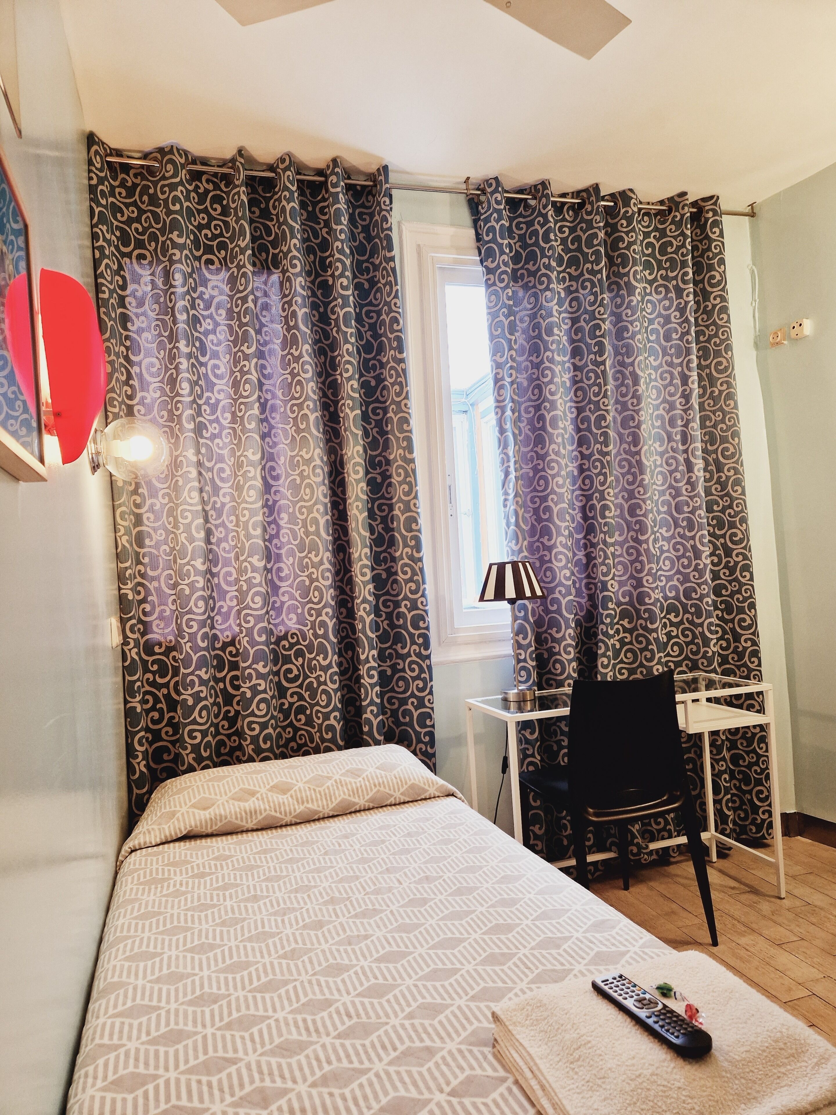 Hostal Dolce Vita