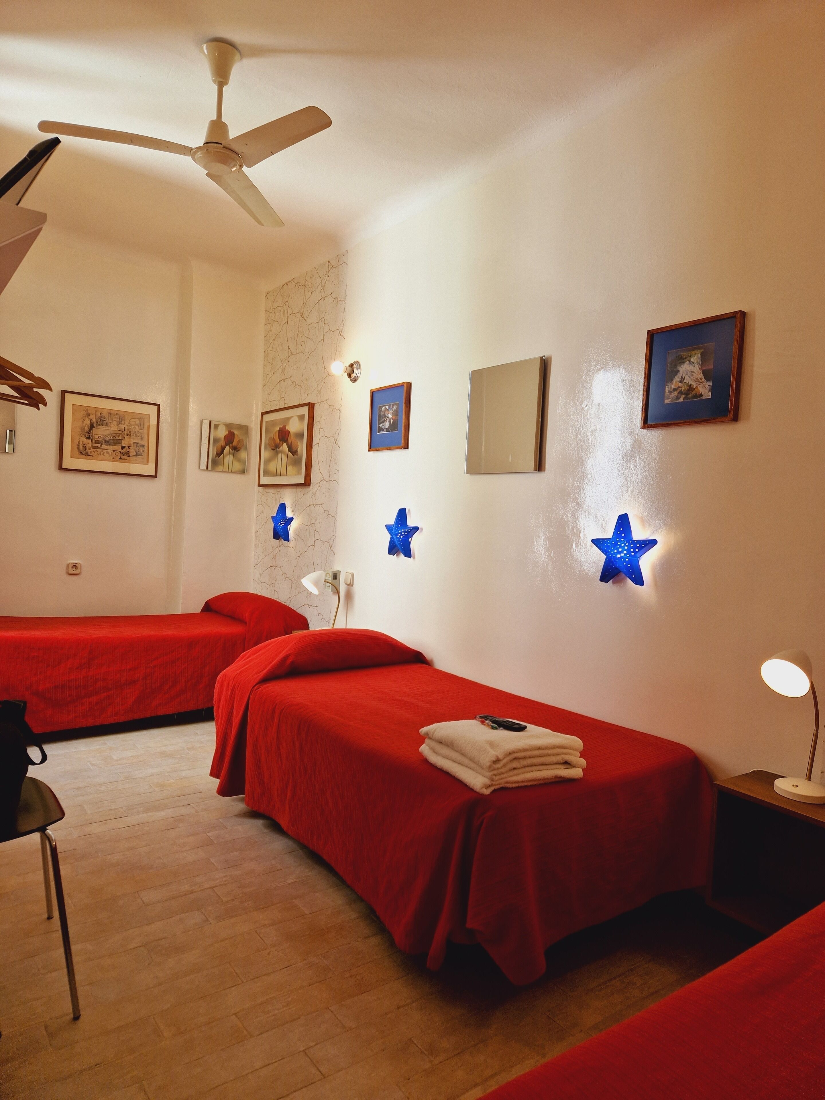 Hostal Dolce Vita