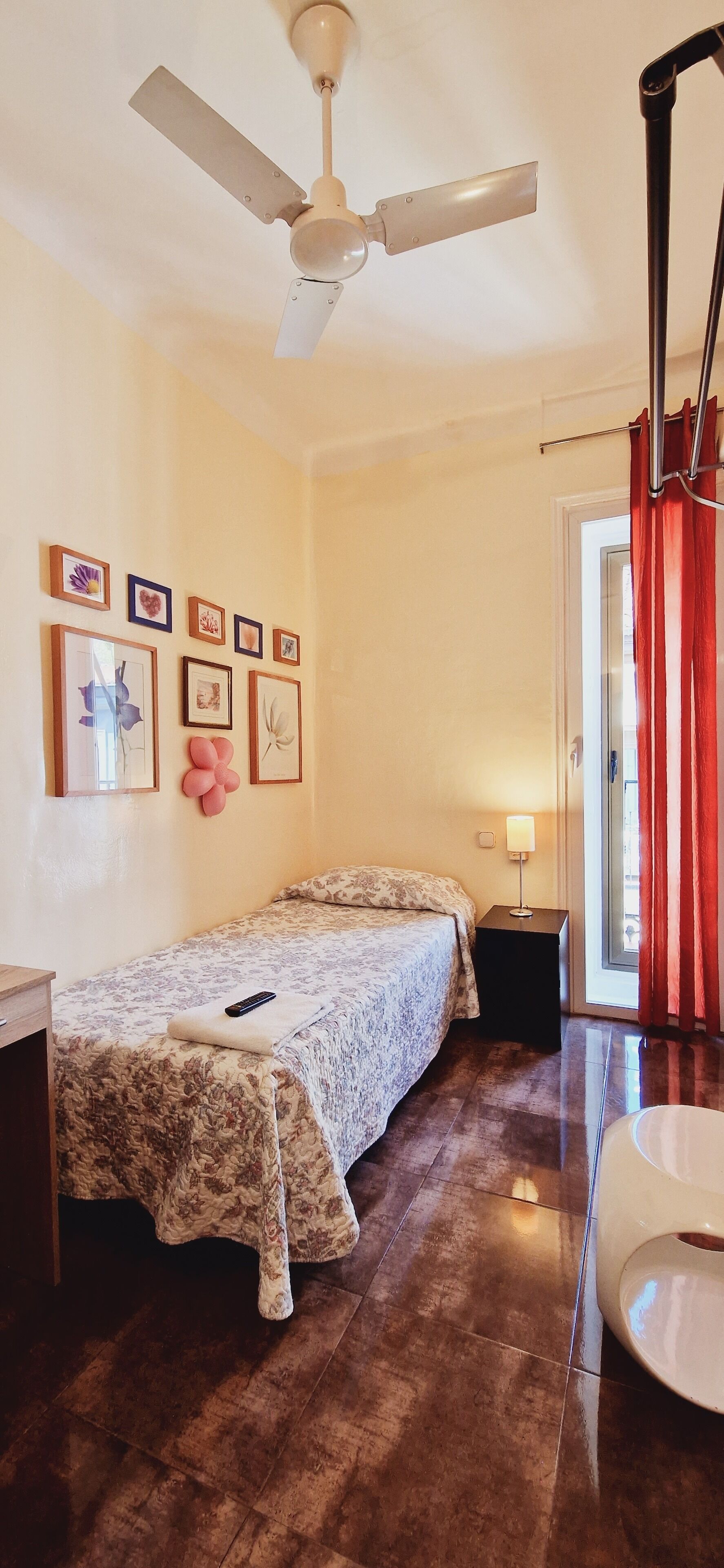 Hostal Dolce Vita