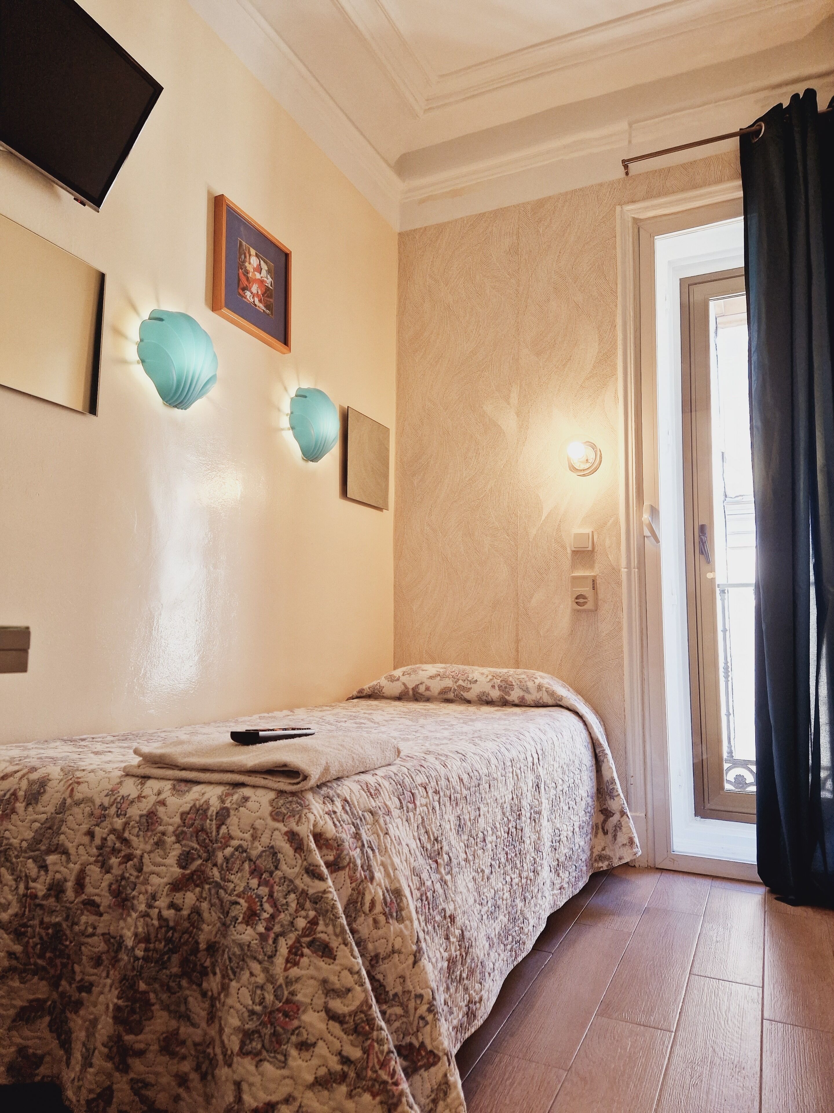 Hostal Dolce Vita
