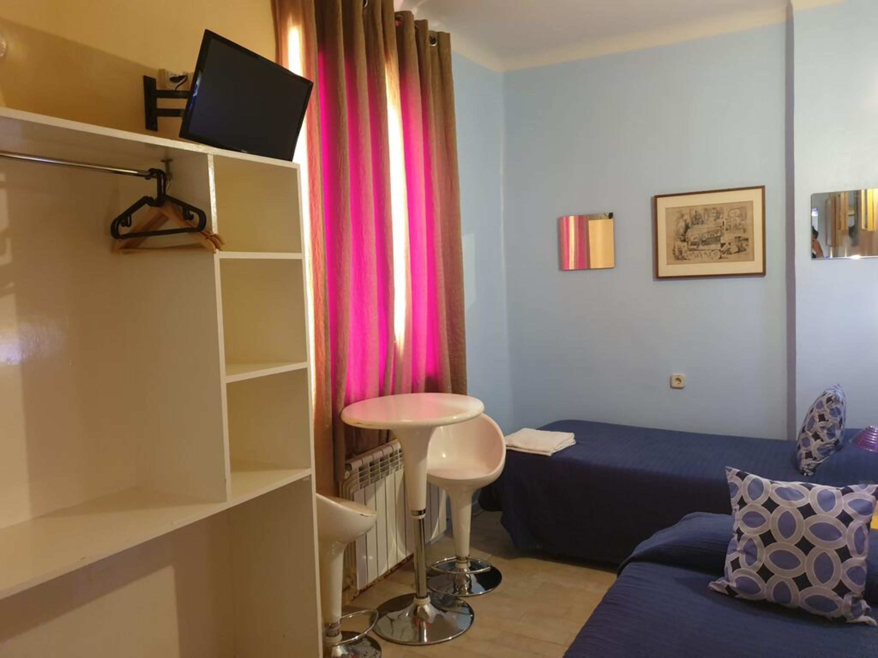 Hostal Dolce Vita