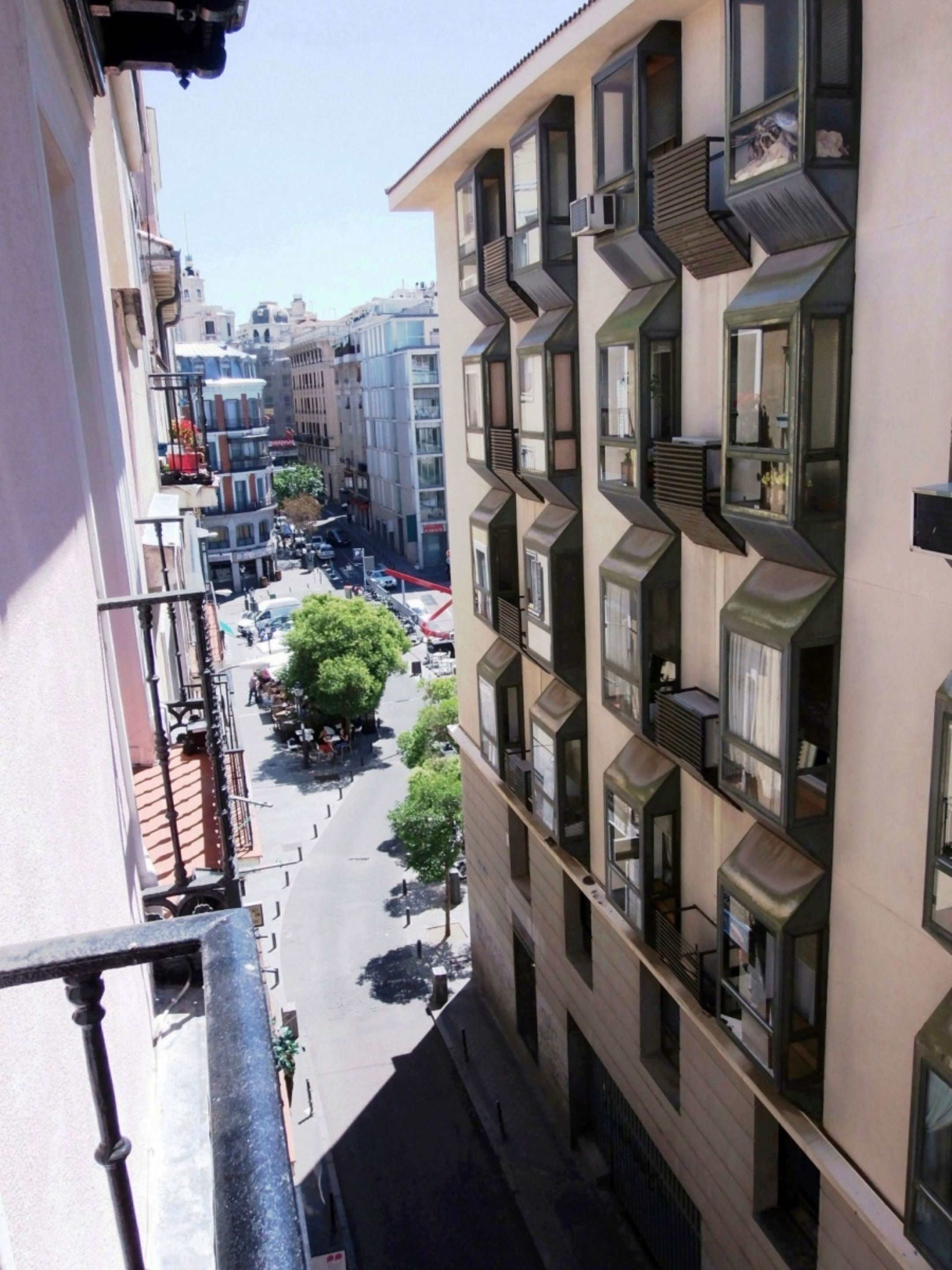 Hostal Dolce Vita