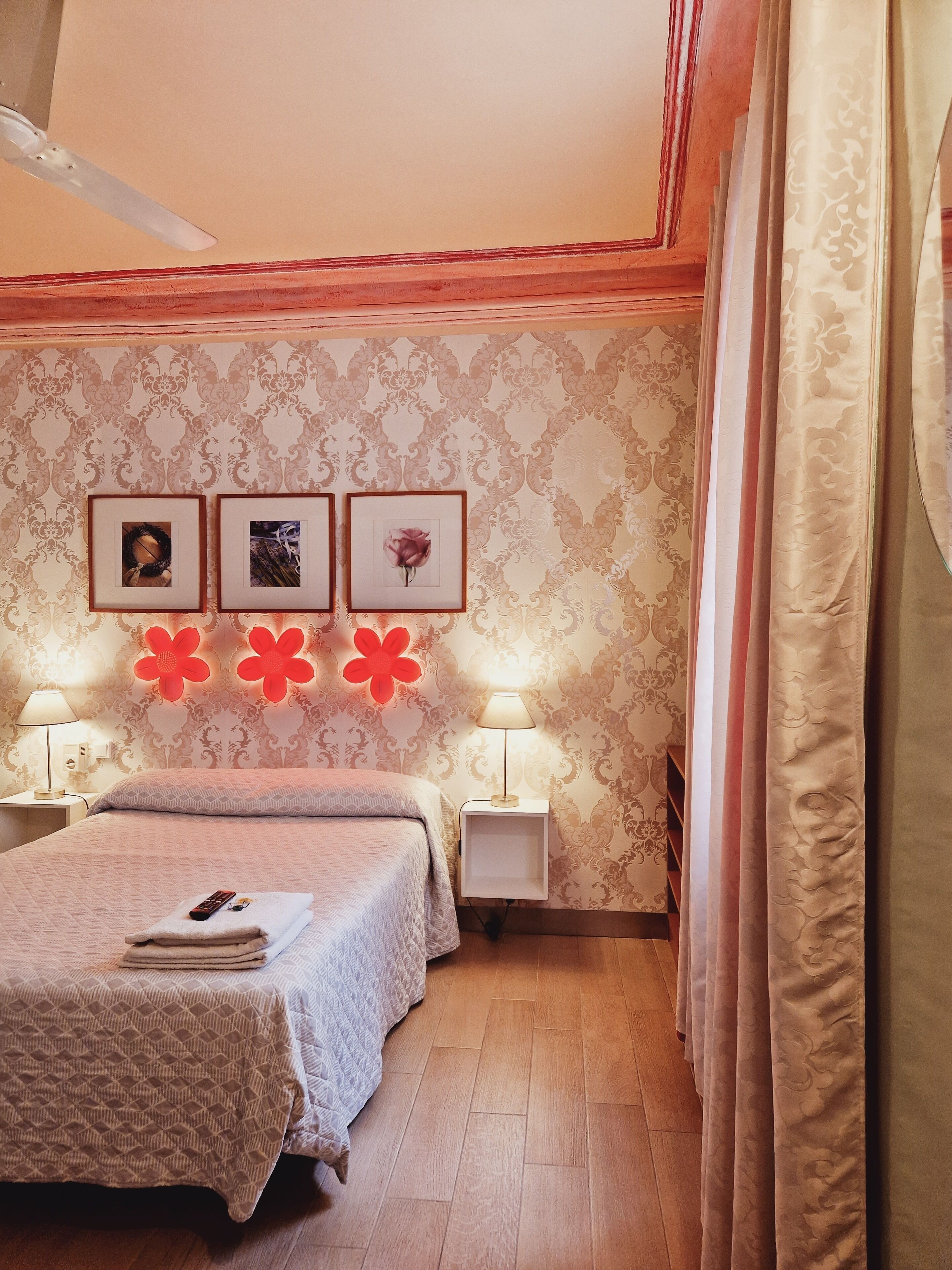 Hostal Dolce Vita