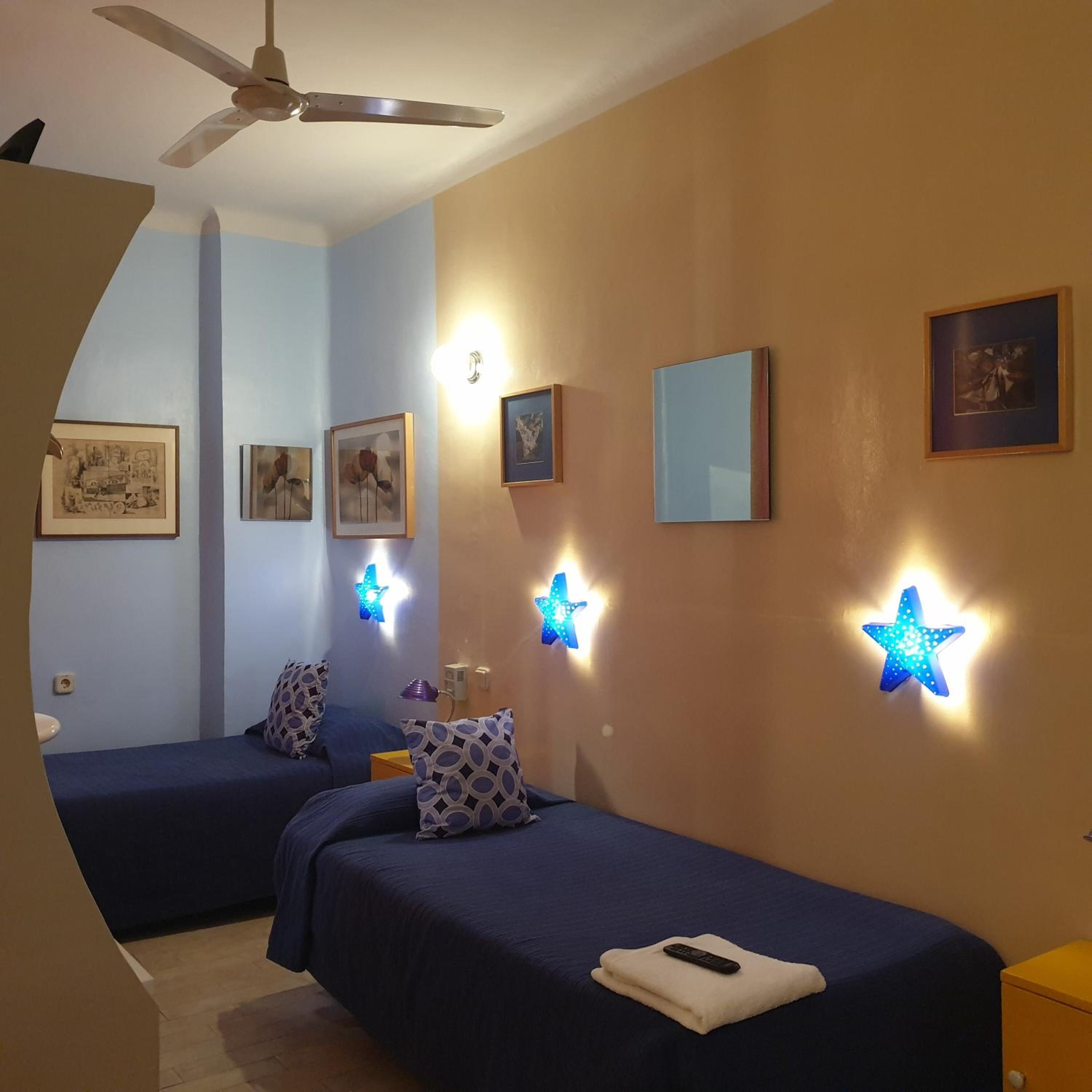 Hostal Dolce Vita