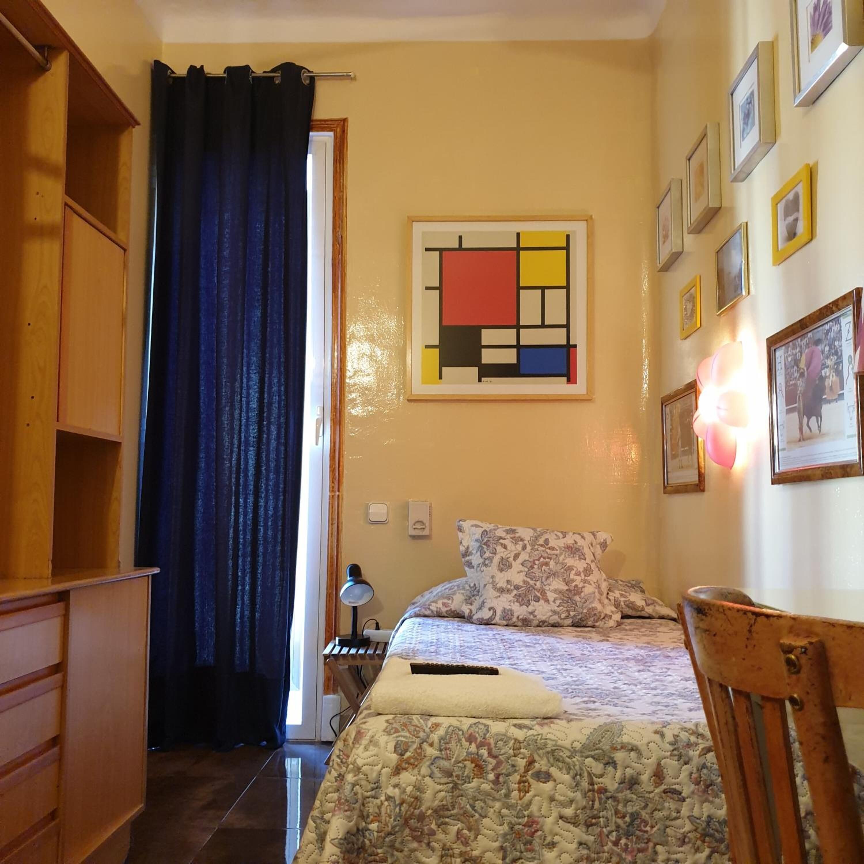Hostal Dolce Vita