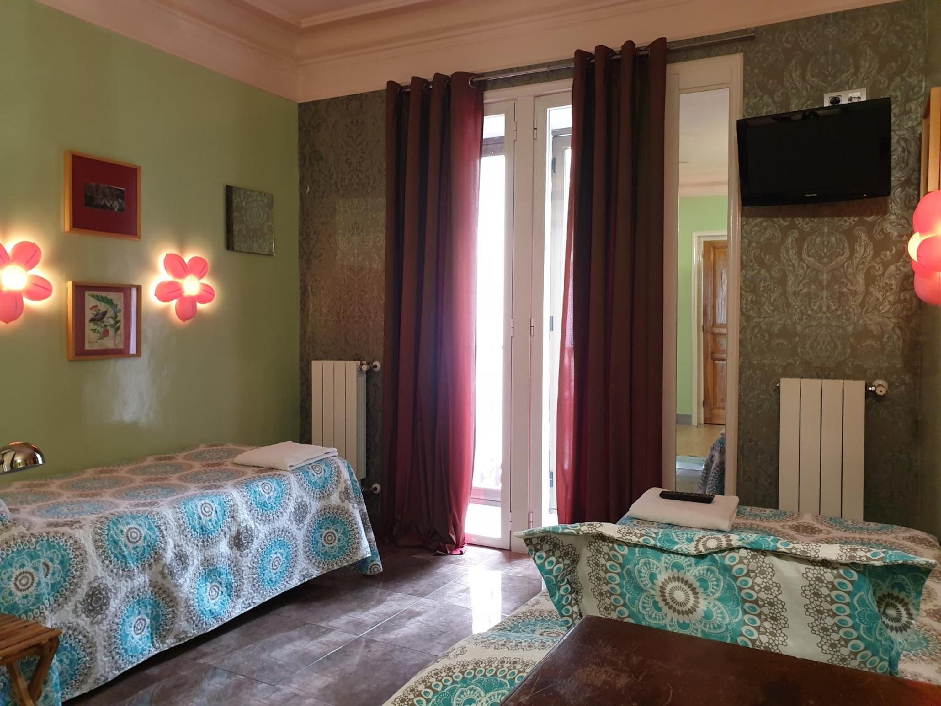 Hostal Dolce Vita