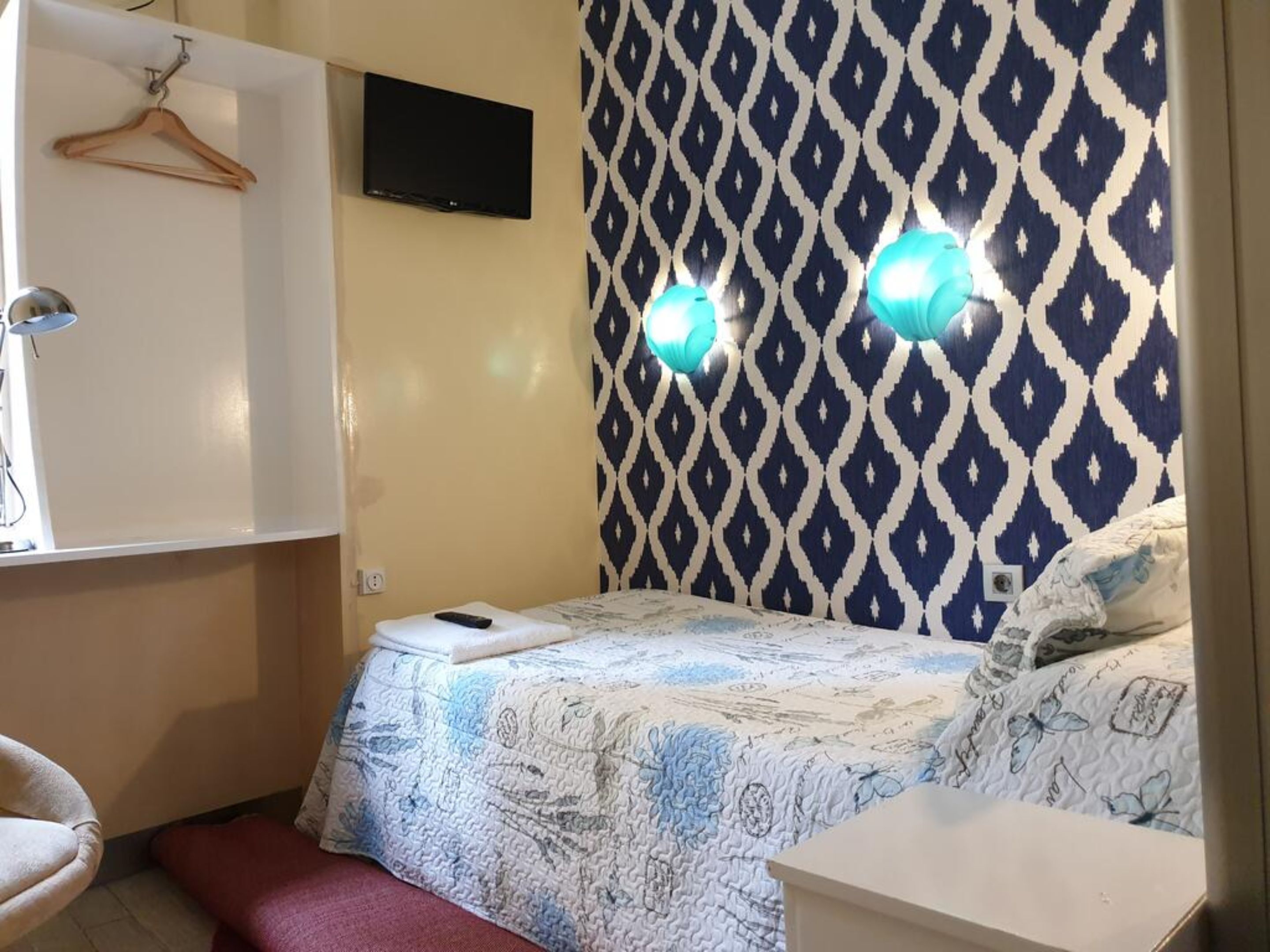 Hostal Dolce Vita