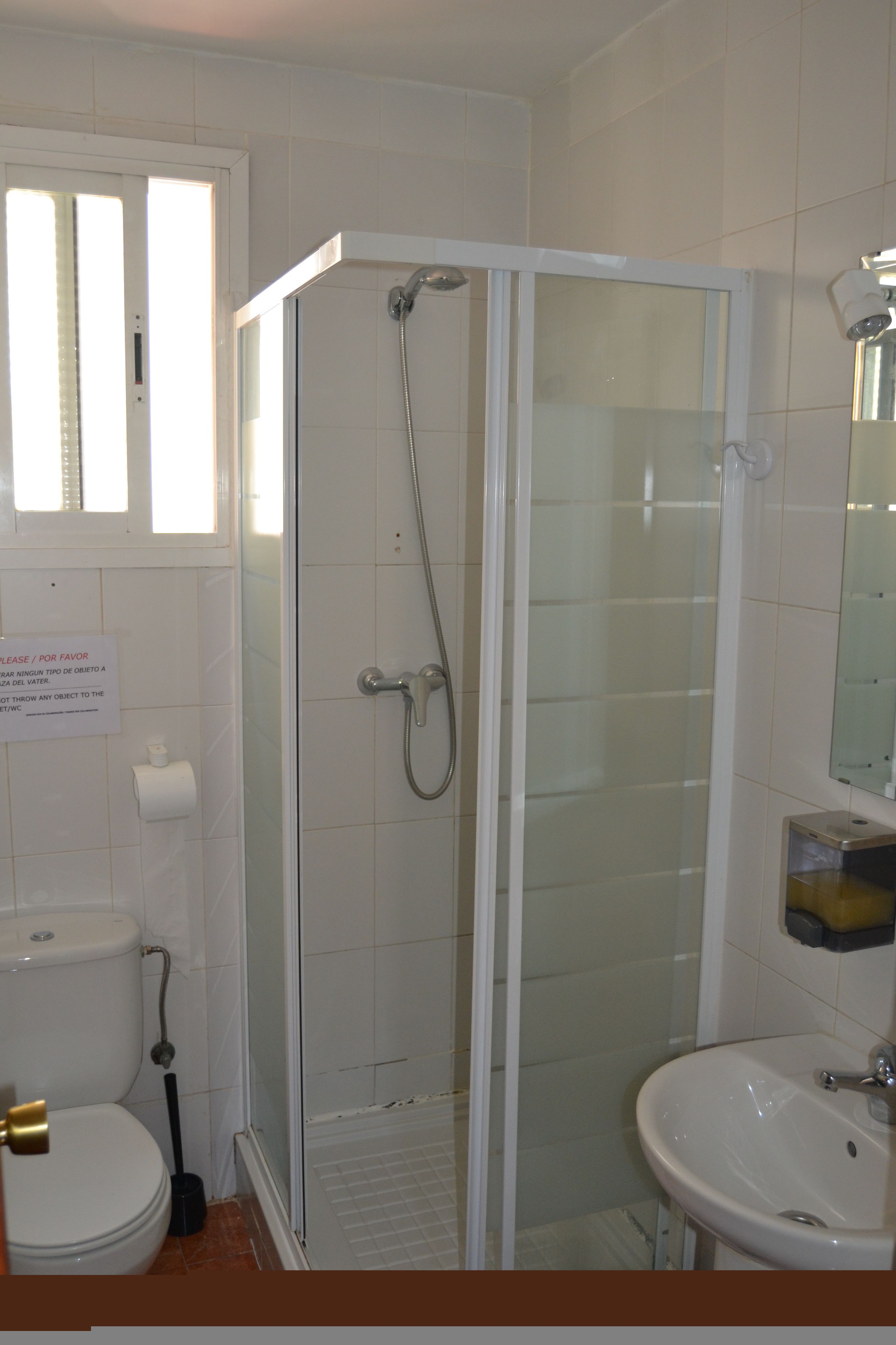 Le Petit Palü - Velarde