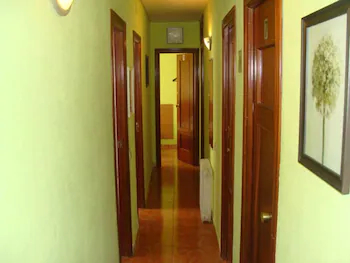 Le Petit Palü - Velarde