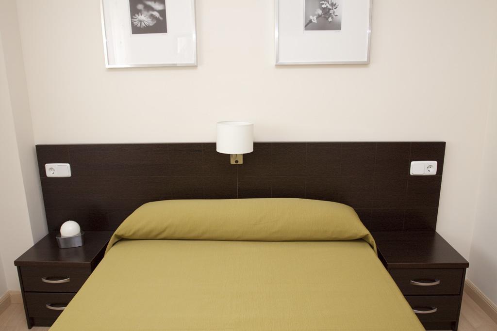 Hostal Granado