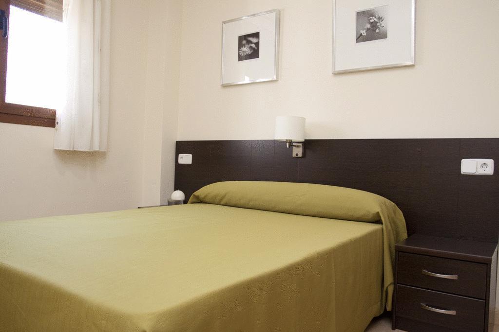 Hostal Granado