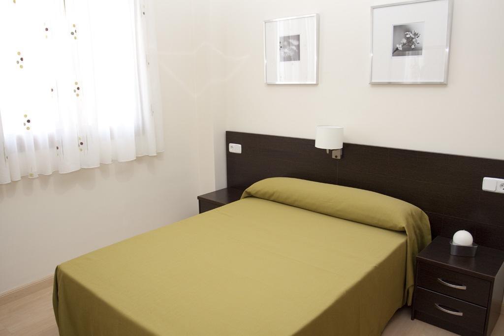 Hostal Granado