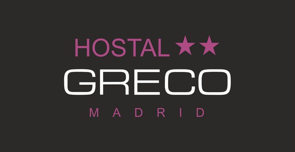 Hostal Greco