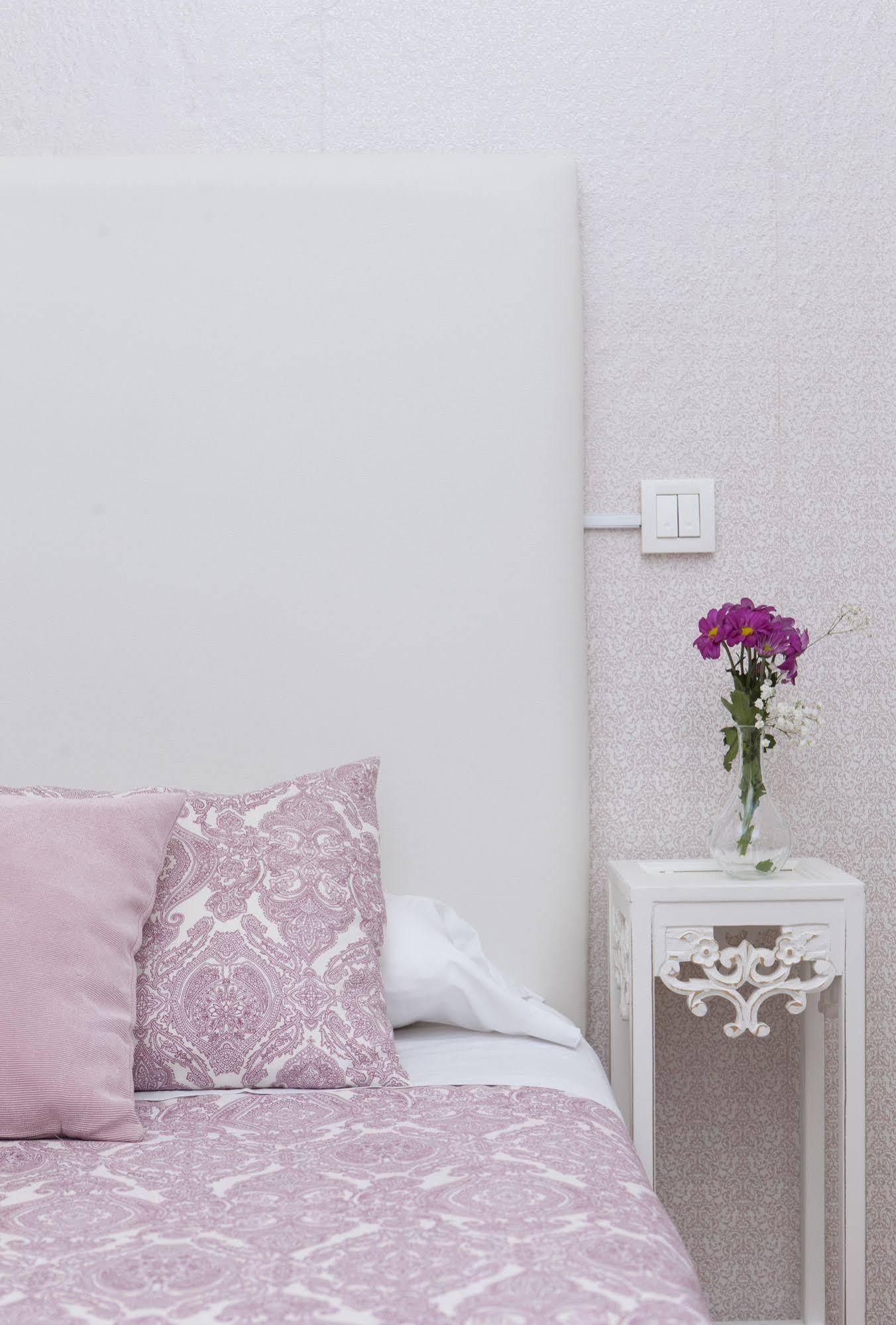 Hostal Hispano