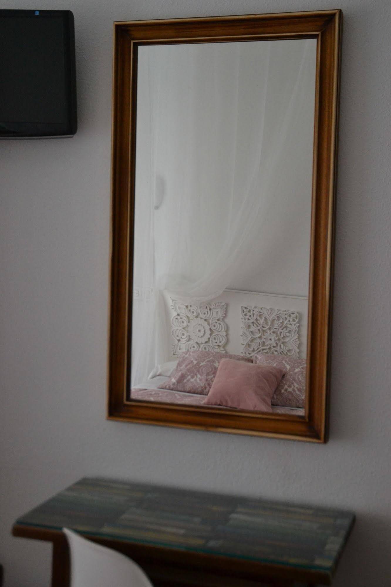 Hostal Hispano