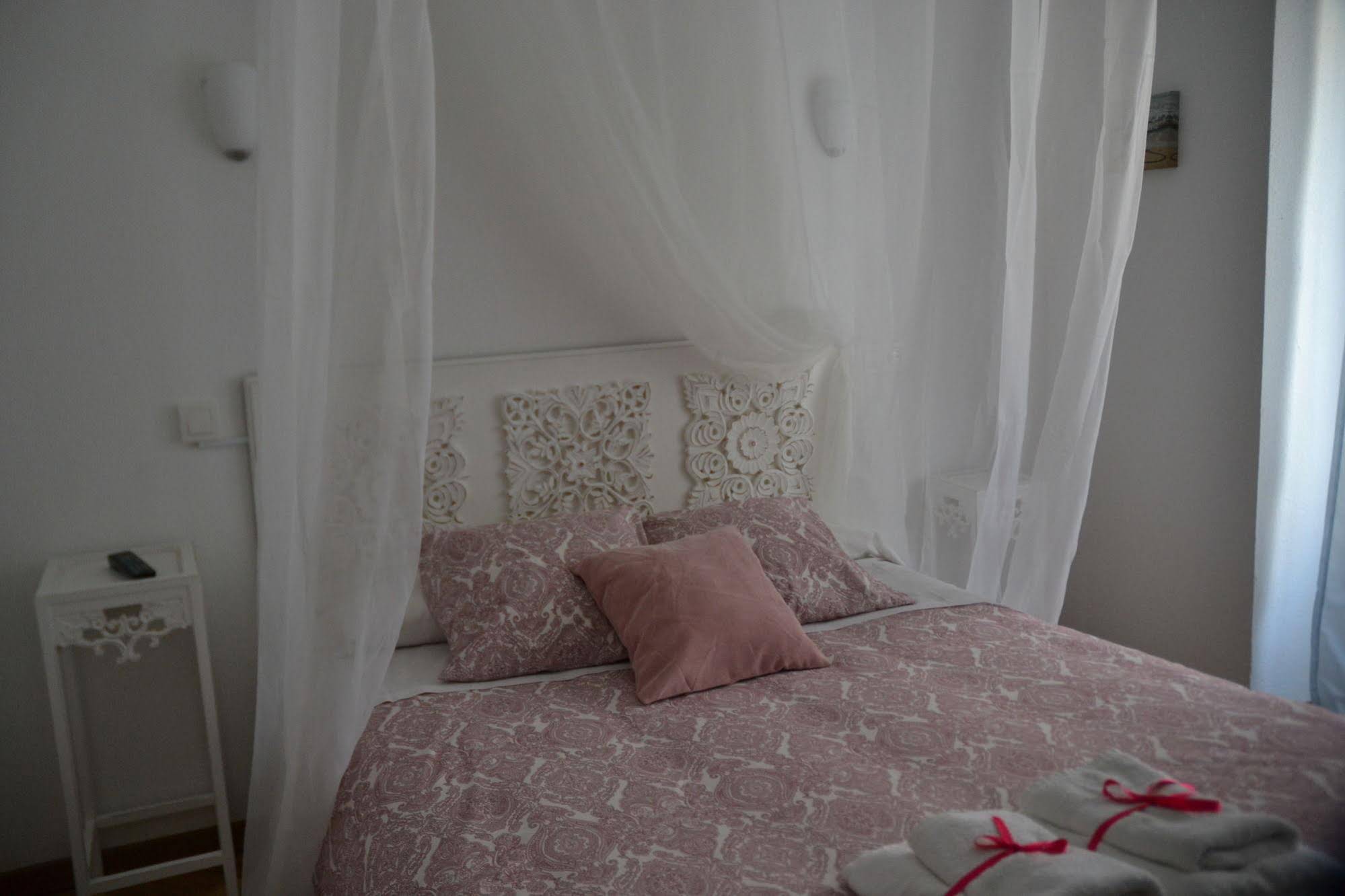 Hostal Hispano