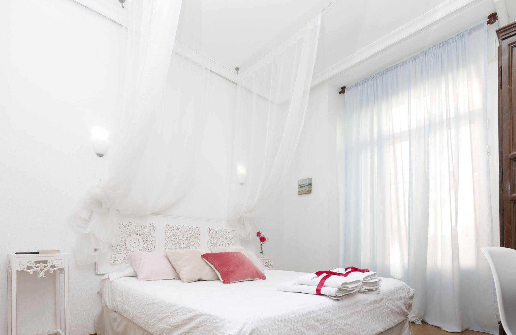 Hostal Hispano