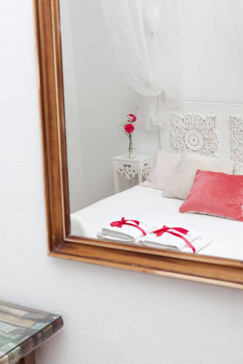 Hostal Hispano