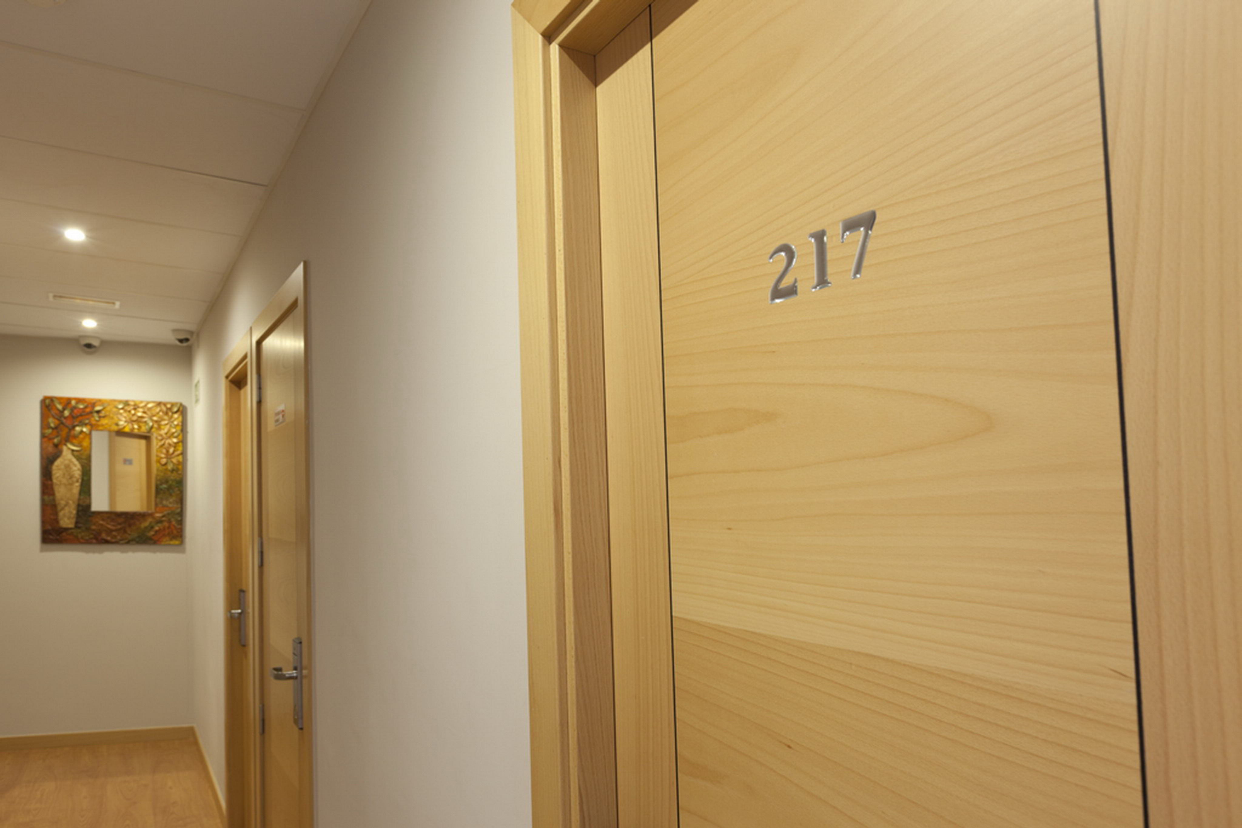 Hostal Jemasaca-Palma61