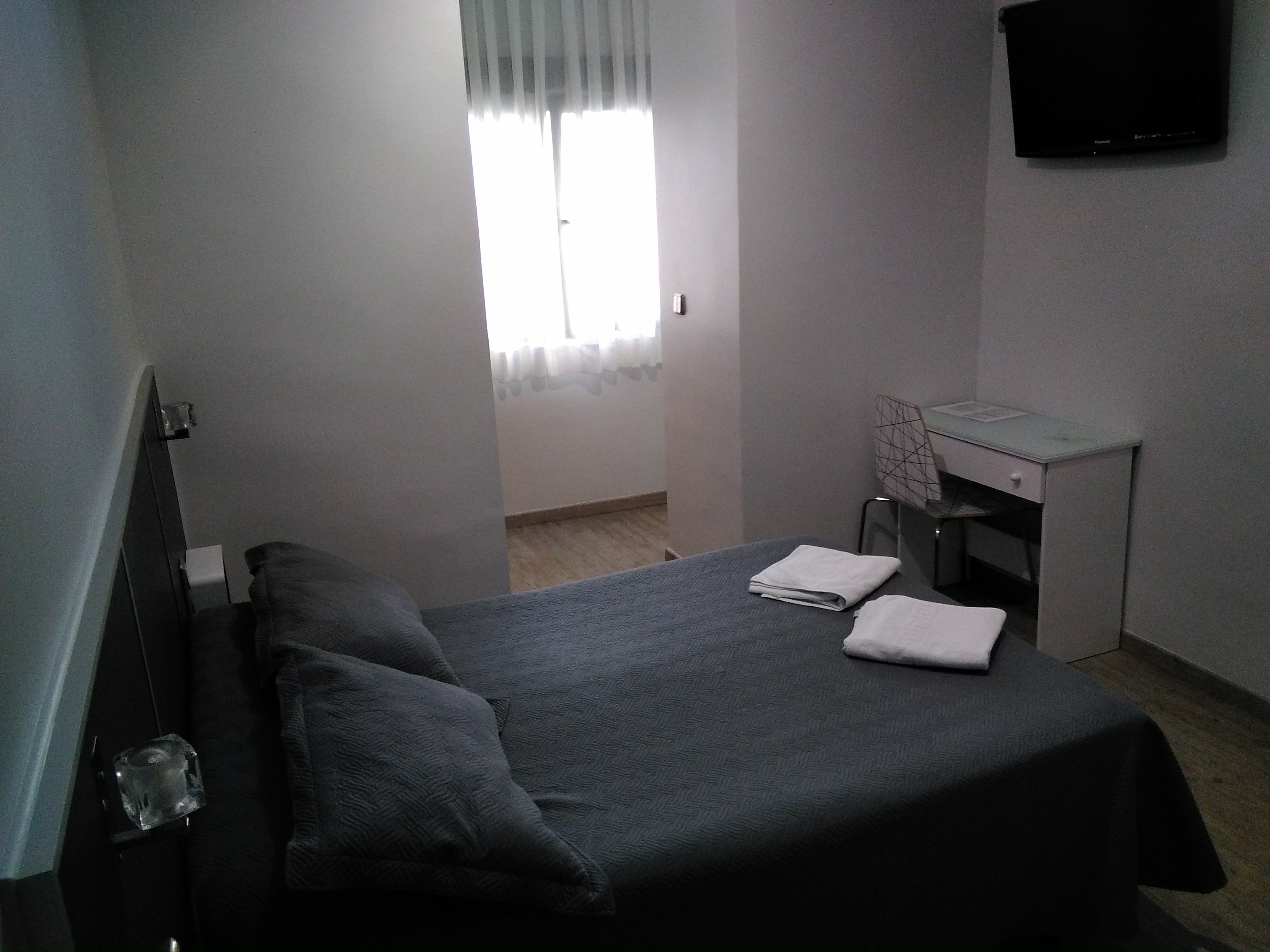 Hostal Jemasaca-Palma61