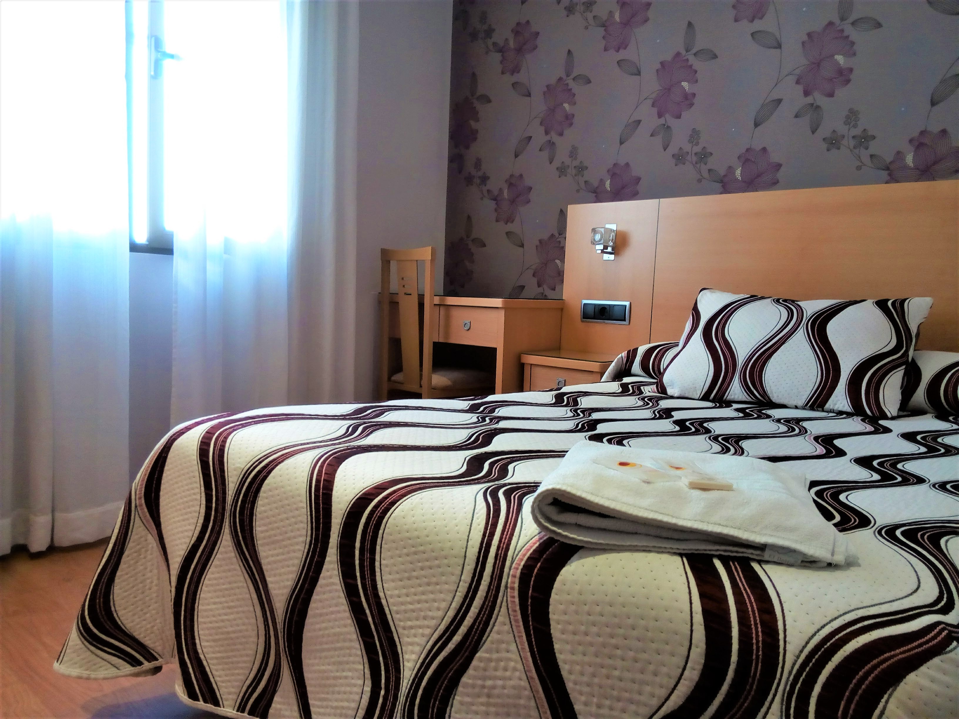 Hostal Jemasaca-Palma61