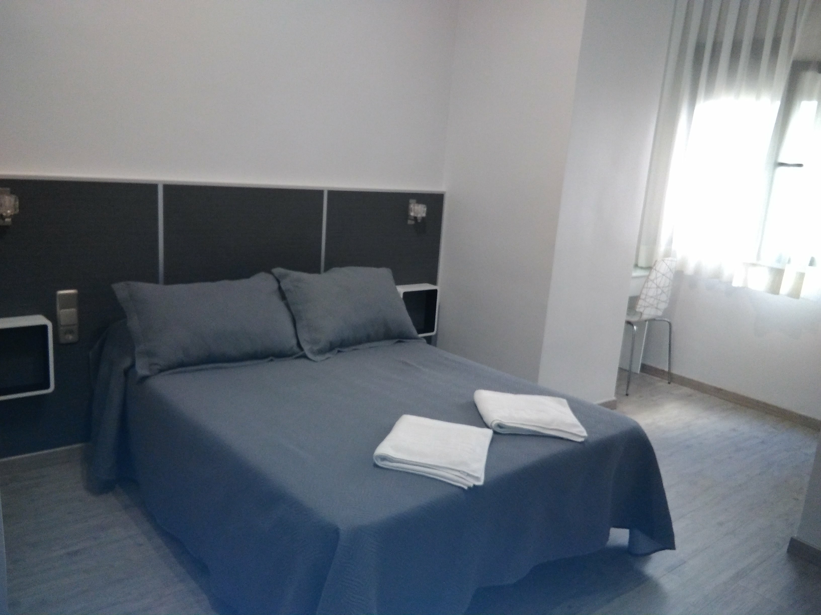 Hostal Jemasaca-Palma61