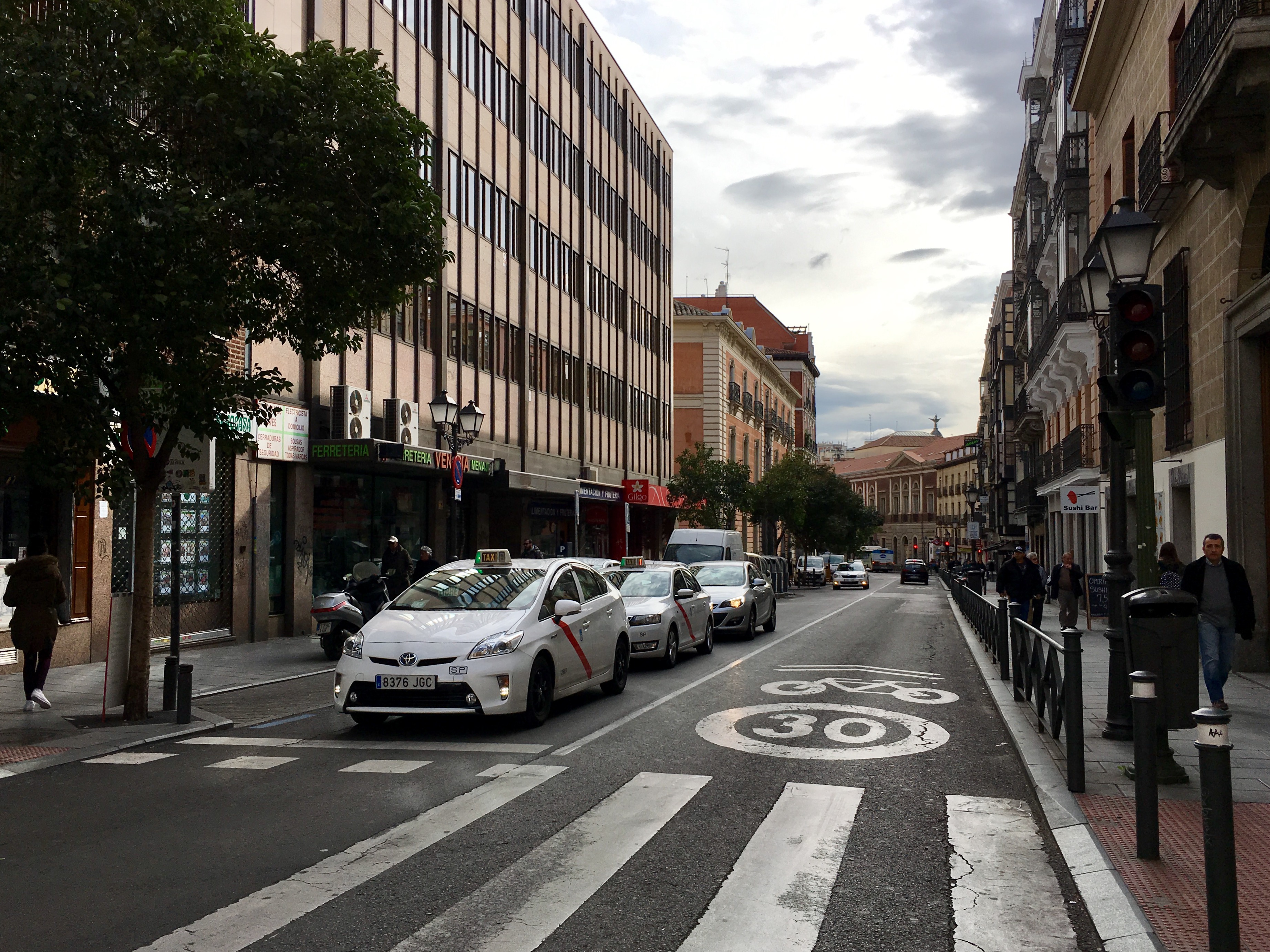 Hostal Jemasaca-Palma61