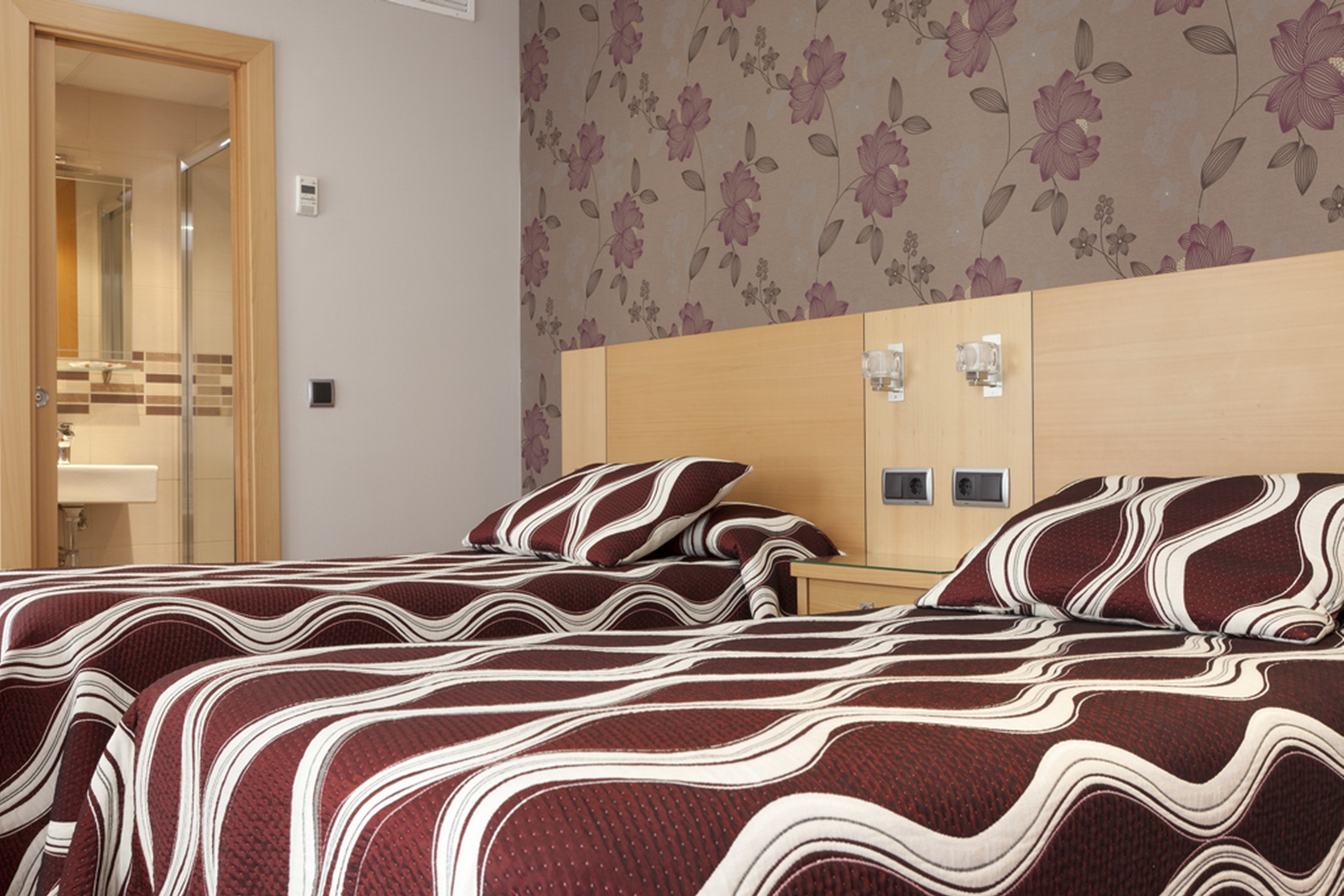 Hostal Jemasaca-Palma61